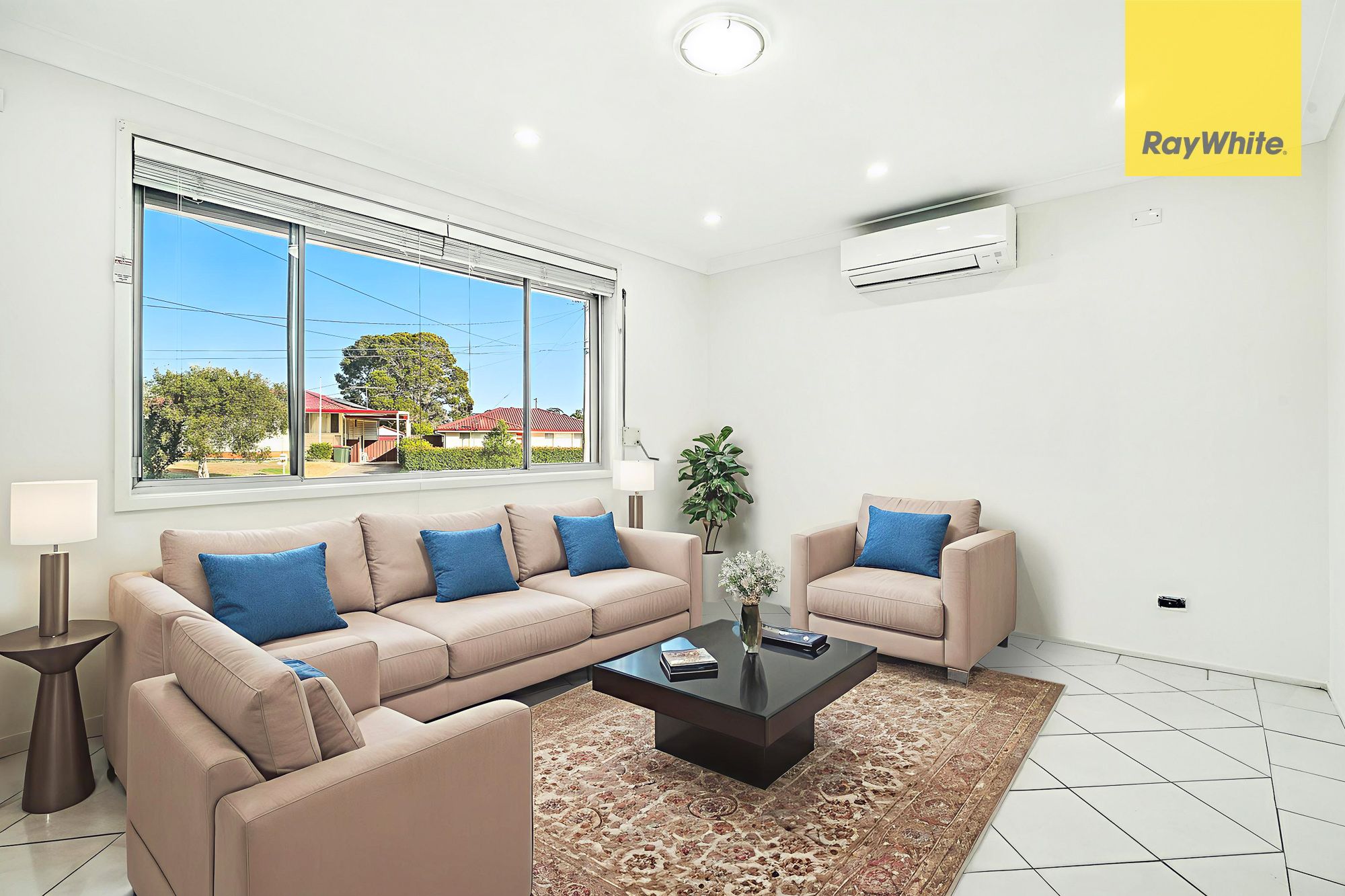 15 Acacia Street, Rooty Hill, NSW 2766