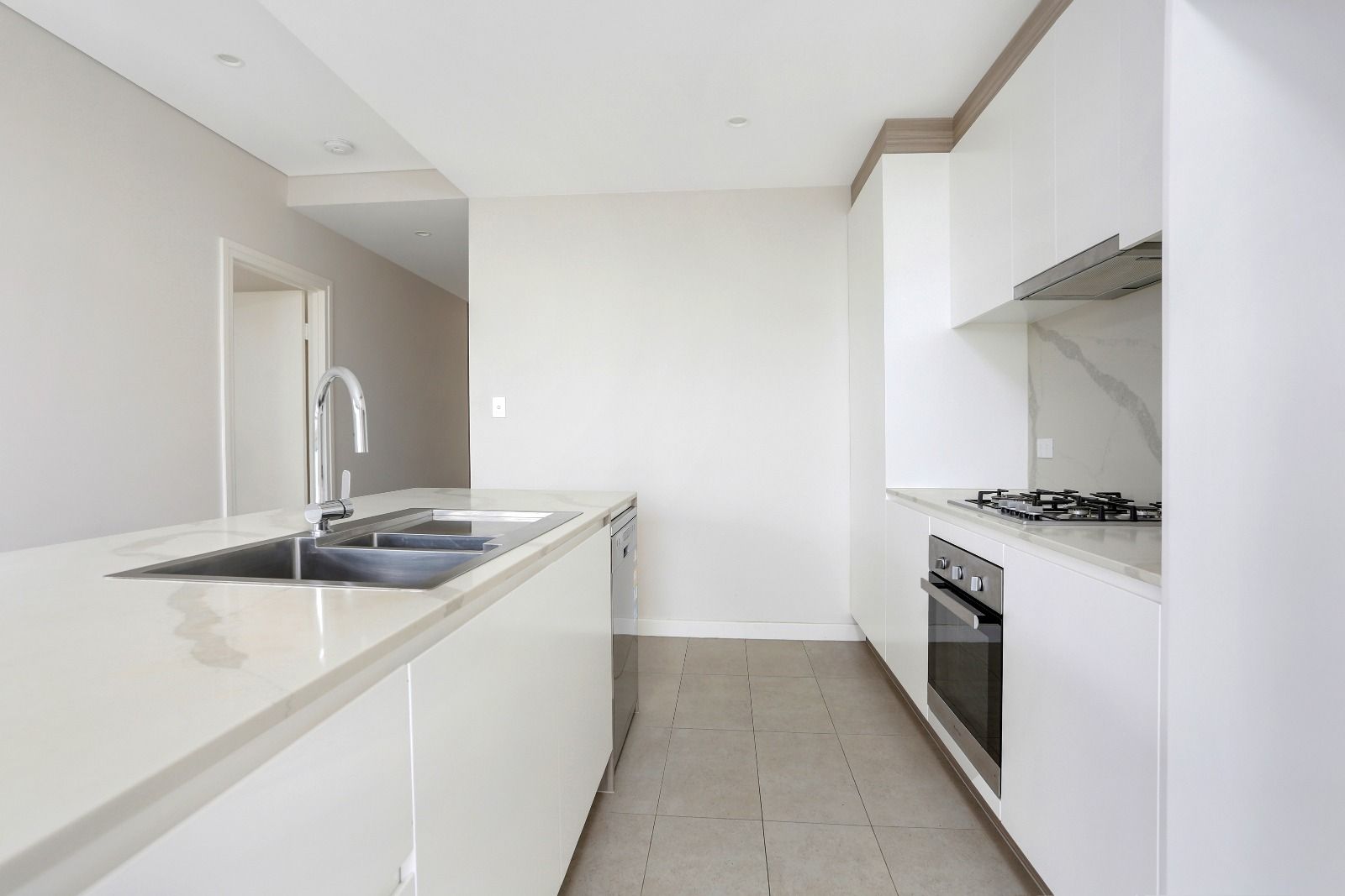 502/8 Fulton Street, Penrith, NSW 2750