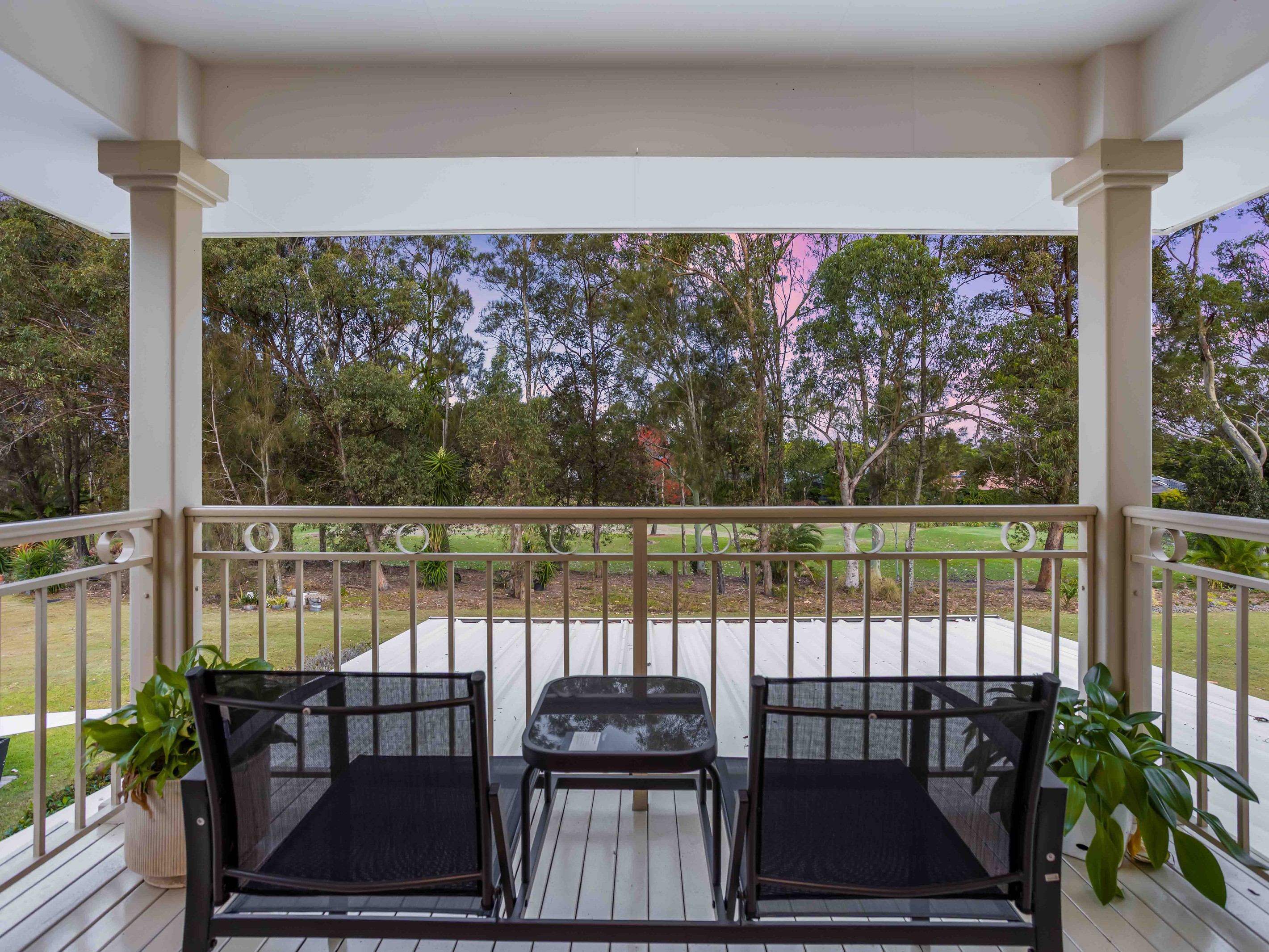 8133 Magnolia Drive West, Hope Island, QLD 4212