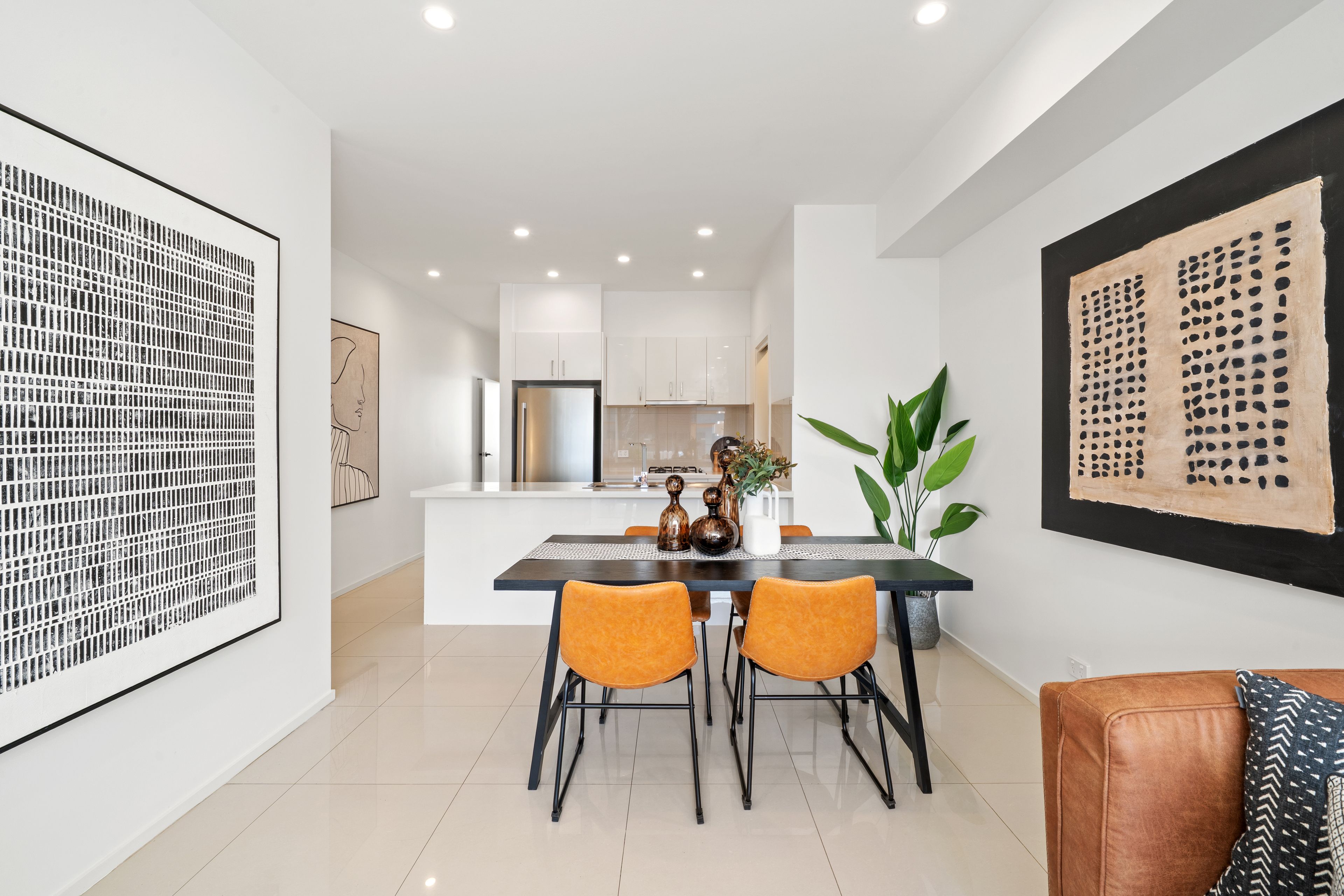 43/2 Pipeclay Street — photo 5 of 25