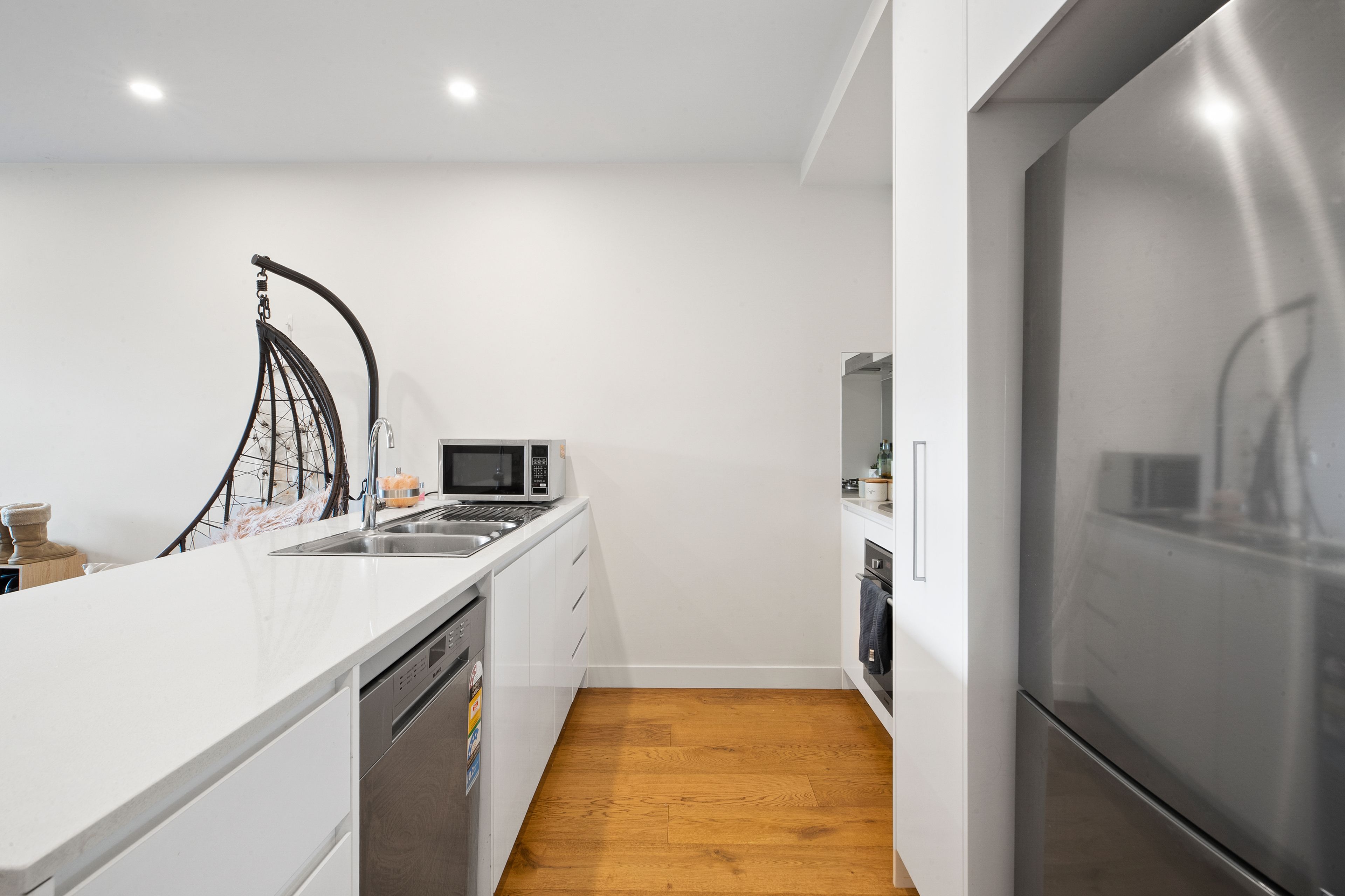 107/40-44 Station Street, Ferntree Gully, VIC 3156