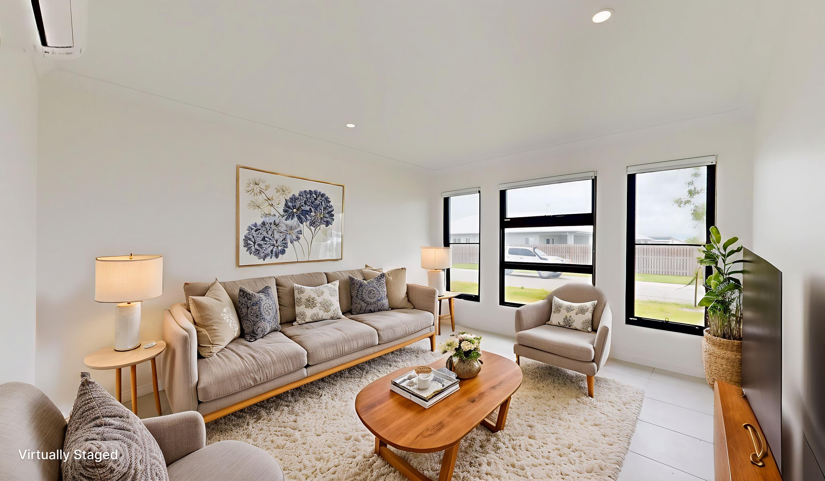 41 Vasa Street, Burdell, QLD 4818