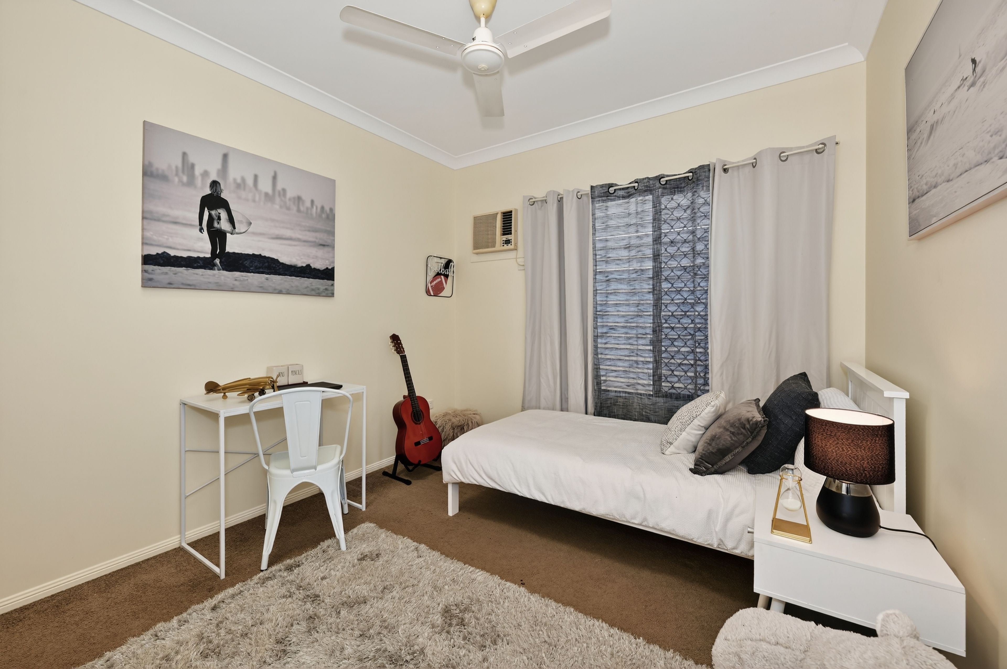6 Cassidy Street — photo 14 of 22
