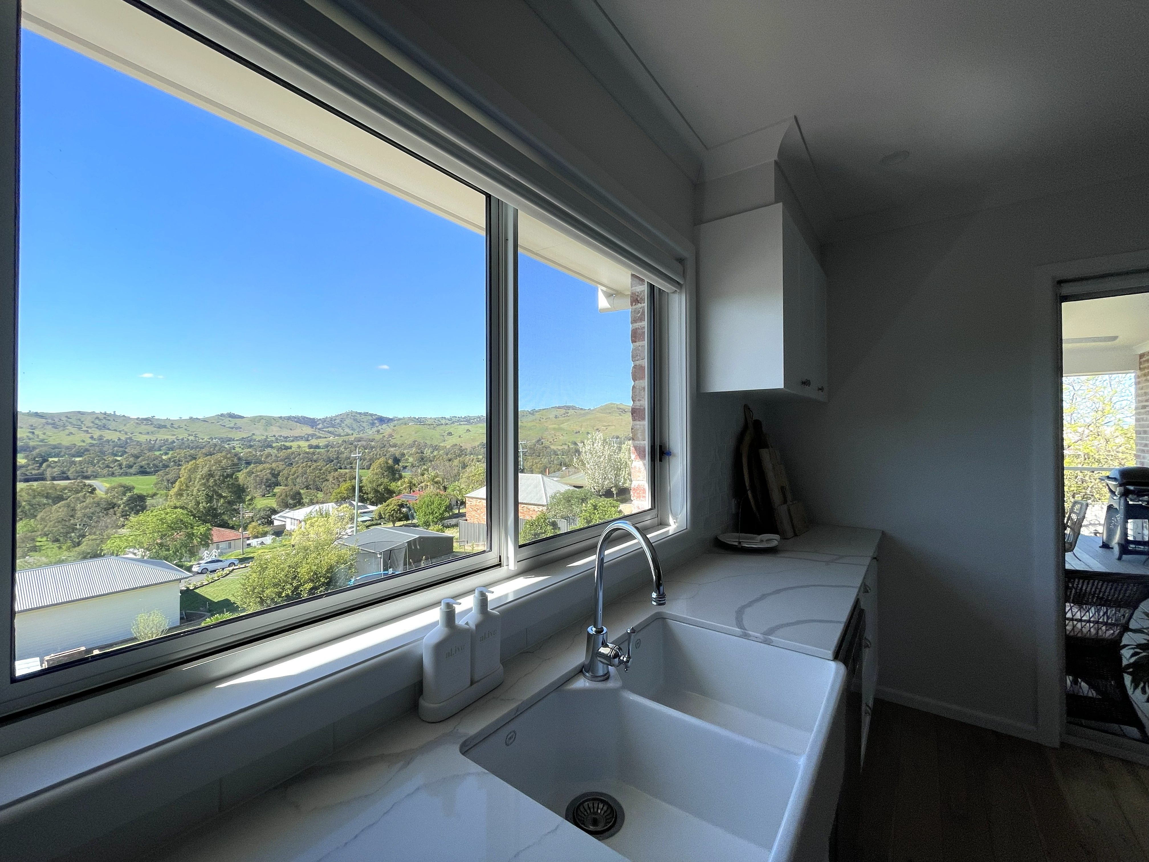 58 Hanley Lane — photo 10 of 30