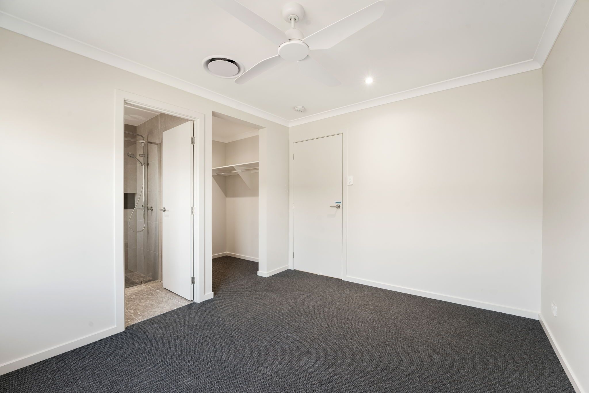 56 Ashwin Avenue — photo 11 of 15
