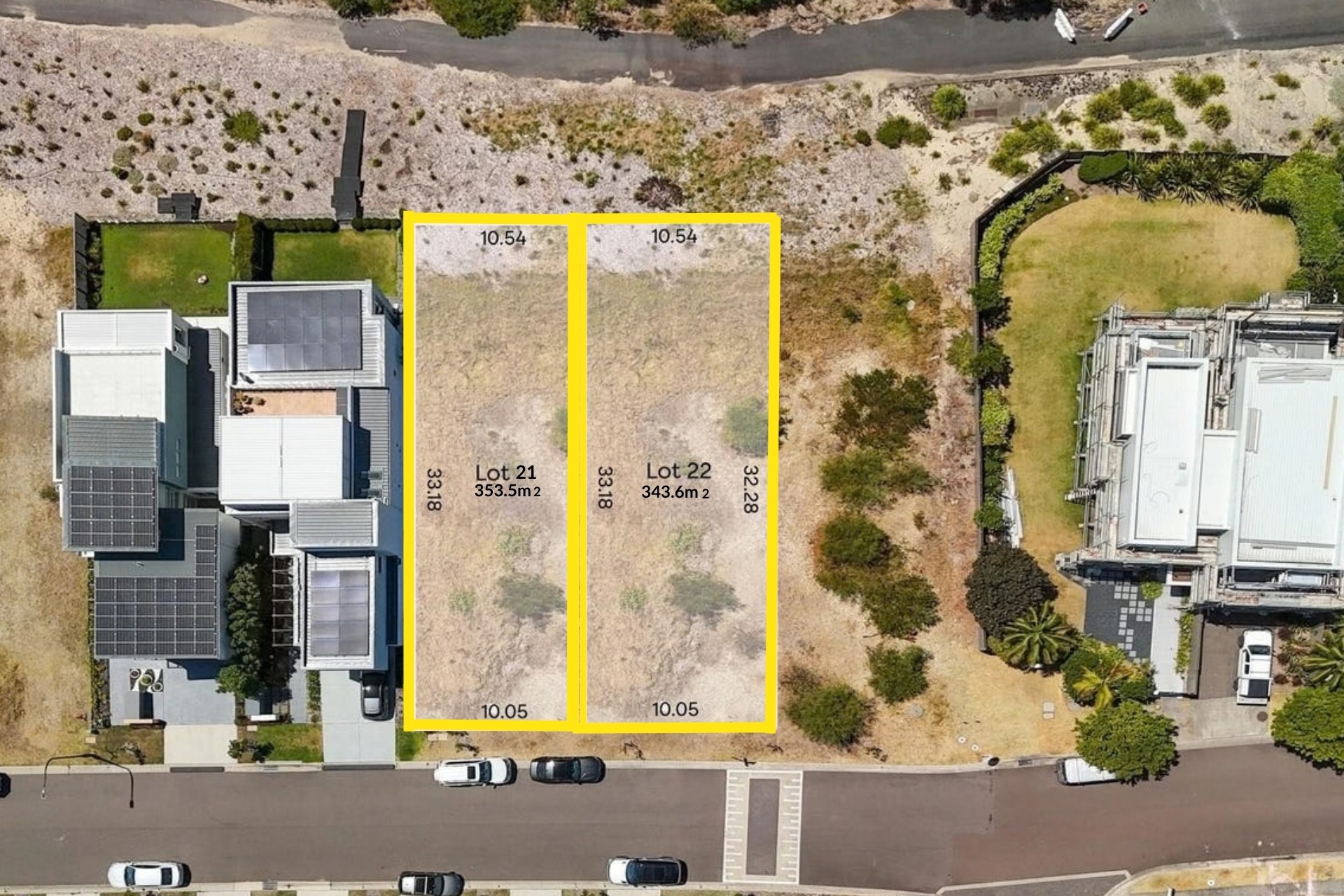 19 White Haven Avenue, Magenta, NSW 2261