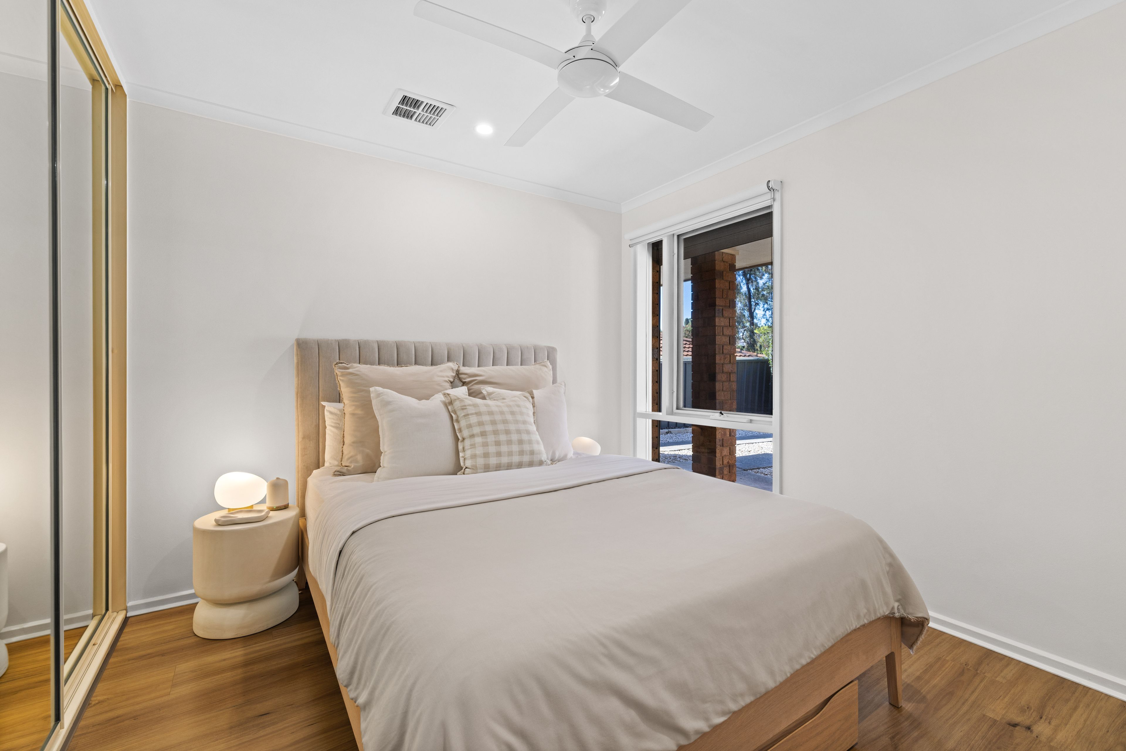 7 Fishburn Court — photo 16 of 24