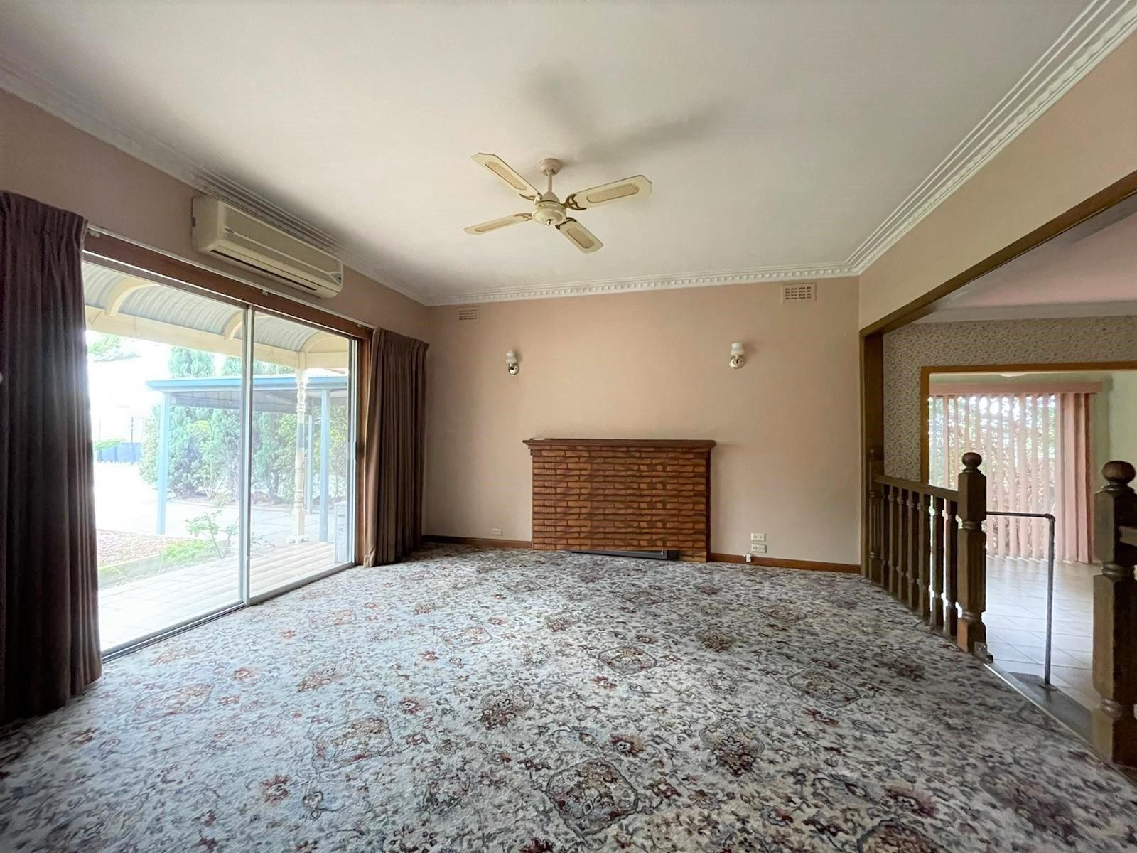 1 Arbor Street, Reservoir, VIC 3073