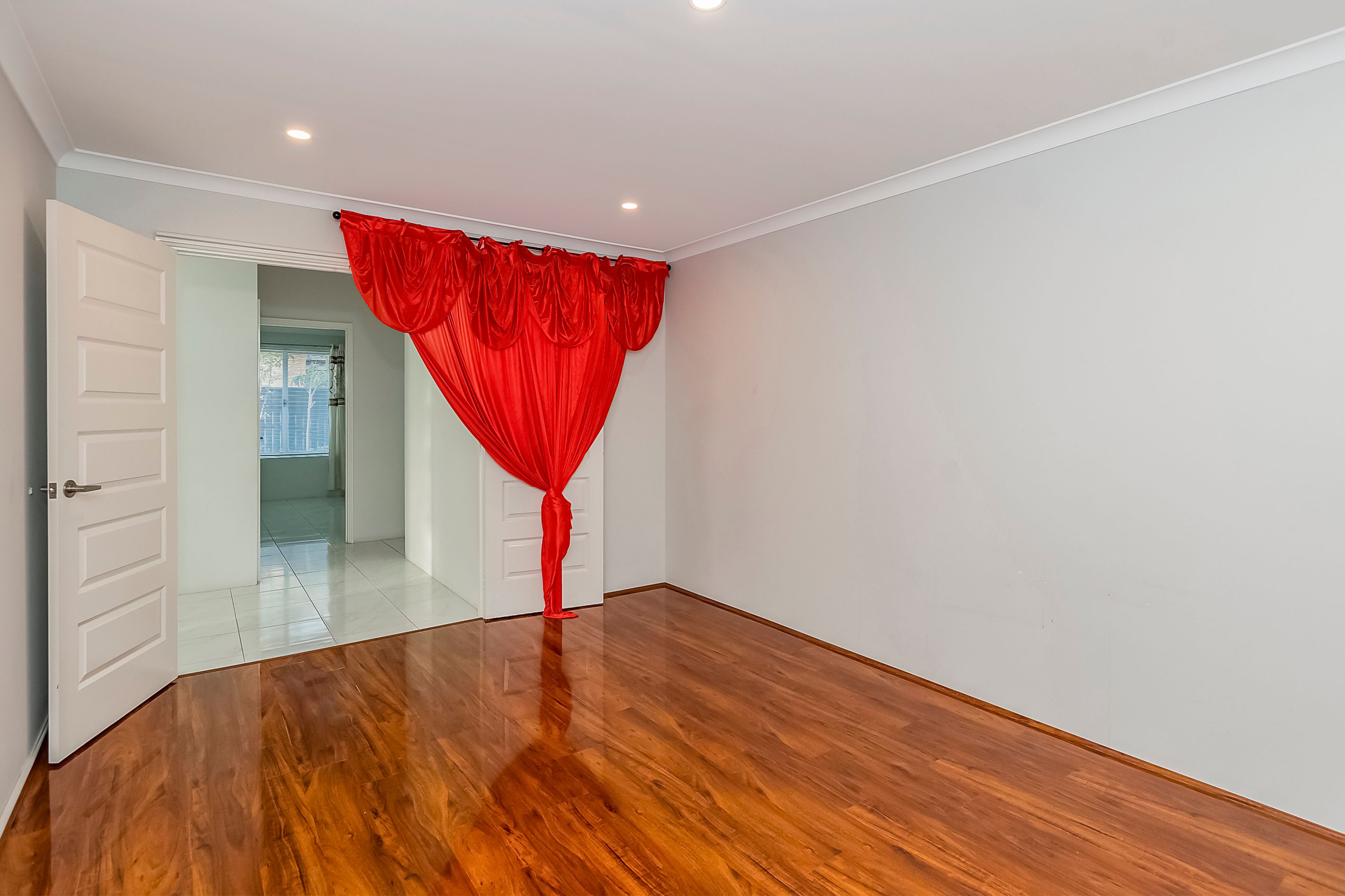 4 Indoon Way, Baldivis, WA 6171