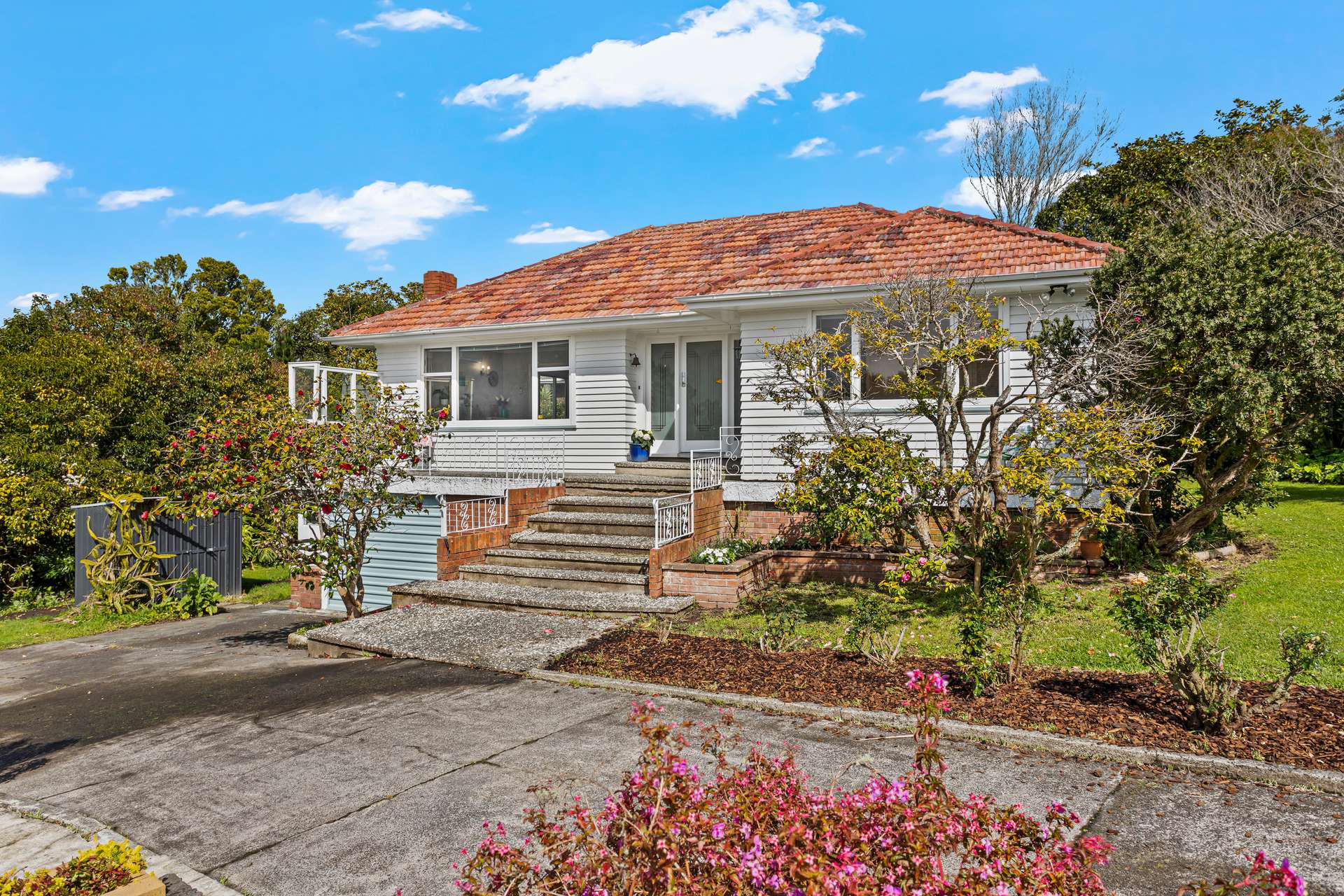 158D Titirangi Road photo 12