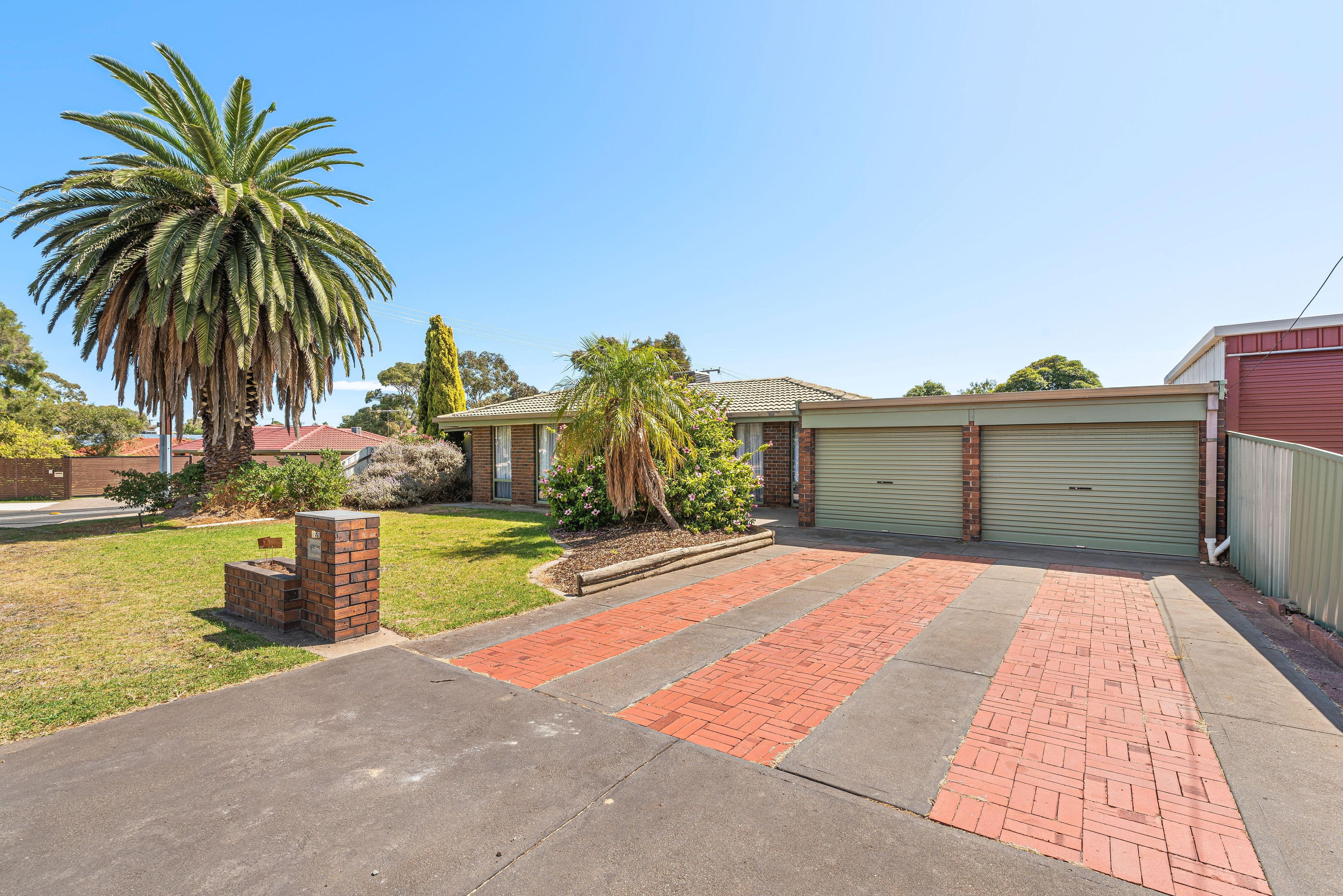 59 Marnie Avenue, Christies Beach, SA 5165