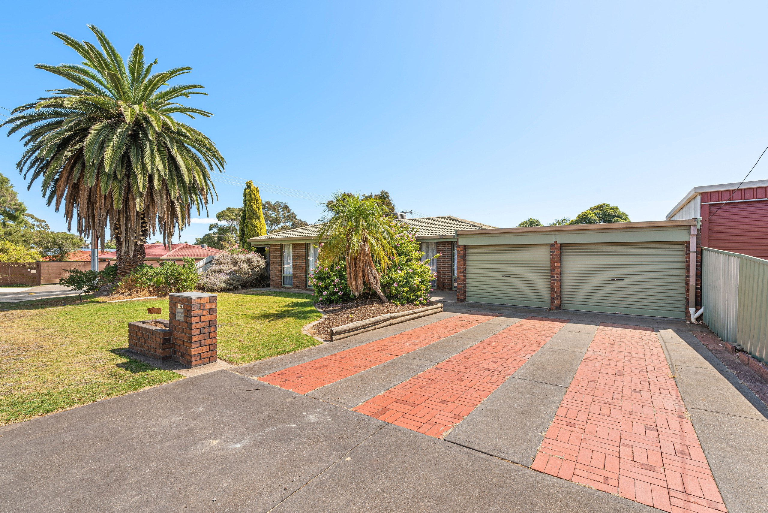 59 Marnie Avenue, Christies Beach, SA 5165