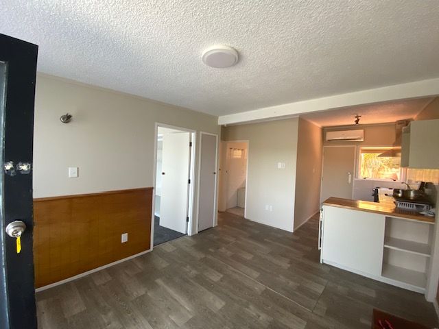 4/10 Coutts Avenue, Paihia, Far North District