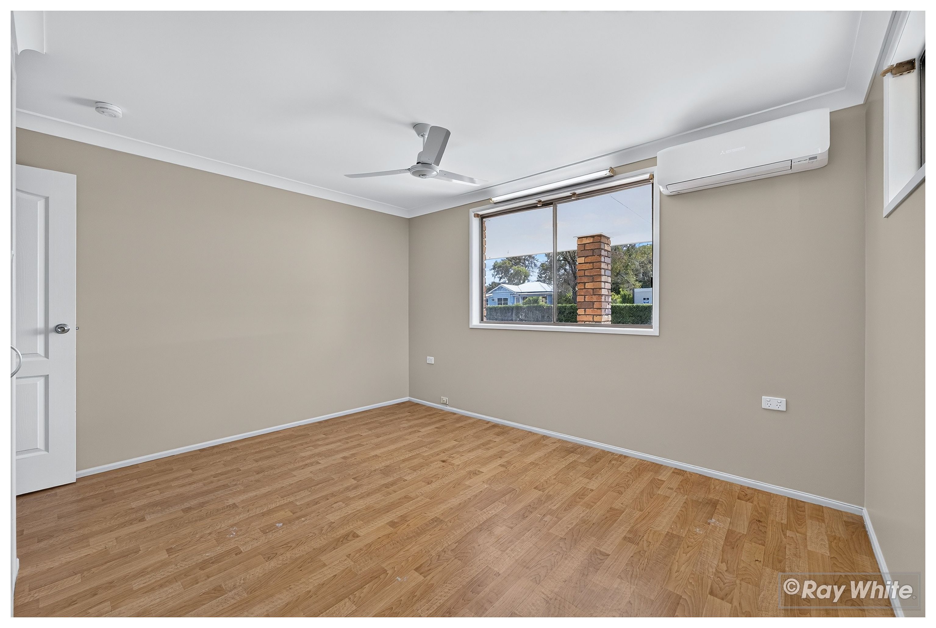 4 Thomasson Street — photo 15 of 30