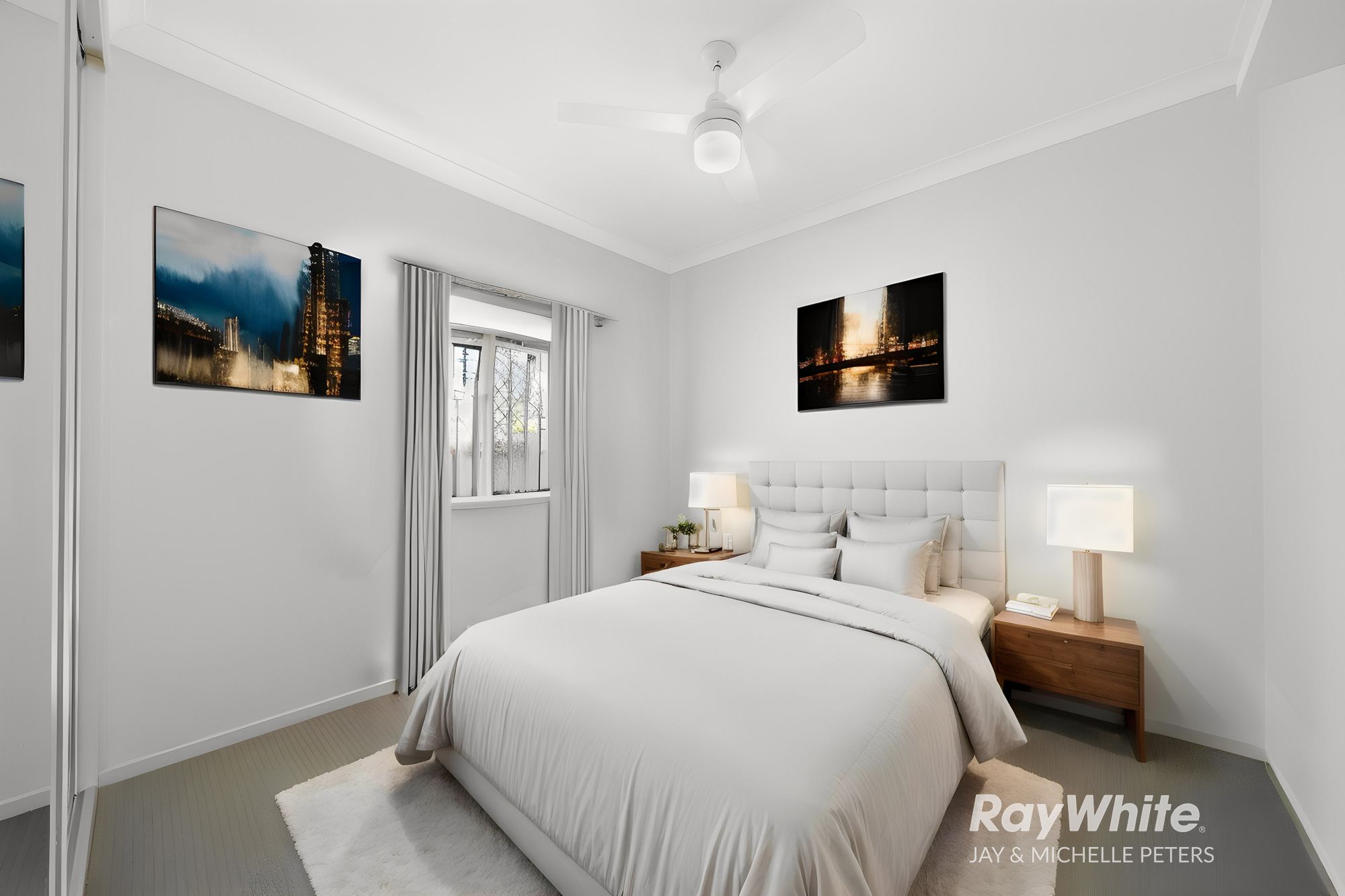 3 Clancy Court — photo 16 of 22