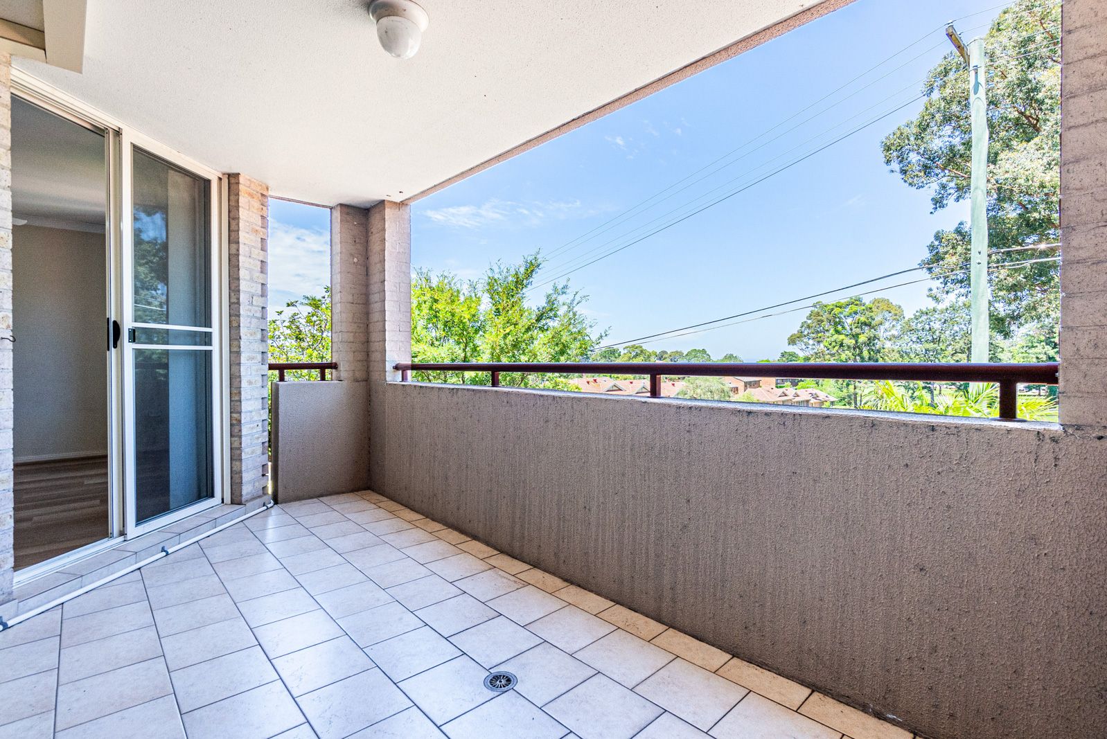 24/13-19 Railway Street, Baulkham Hills, NSW 2153