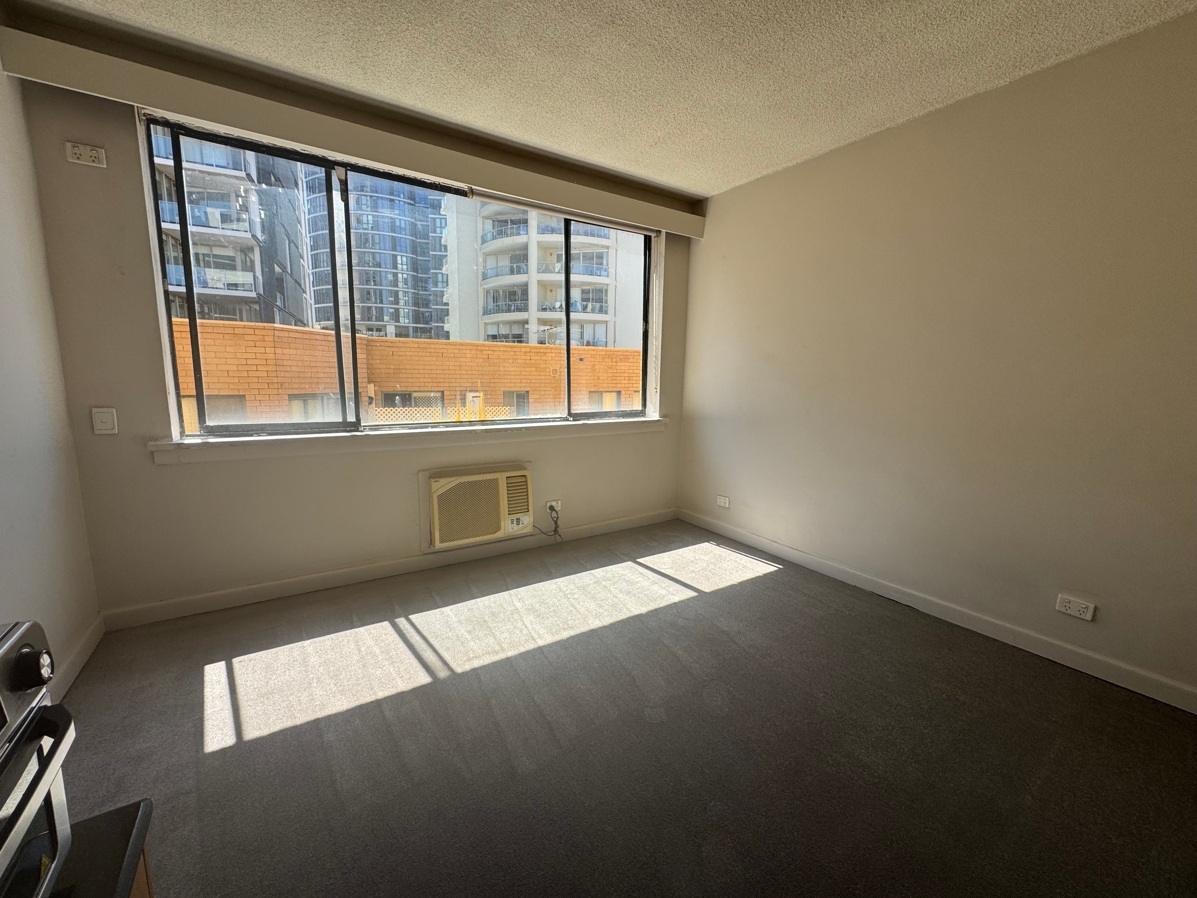 9/3 Waverley Crescent, Bondi Junction, NSW 2022