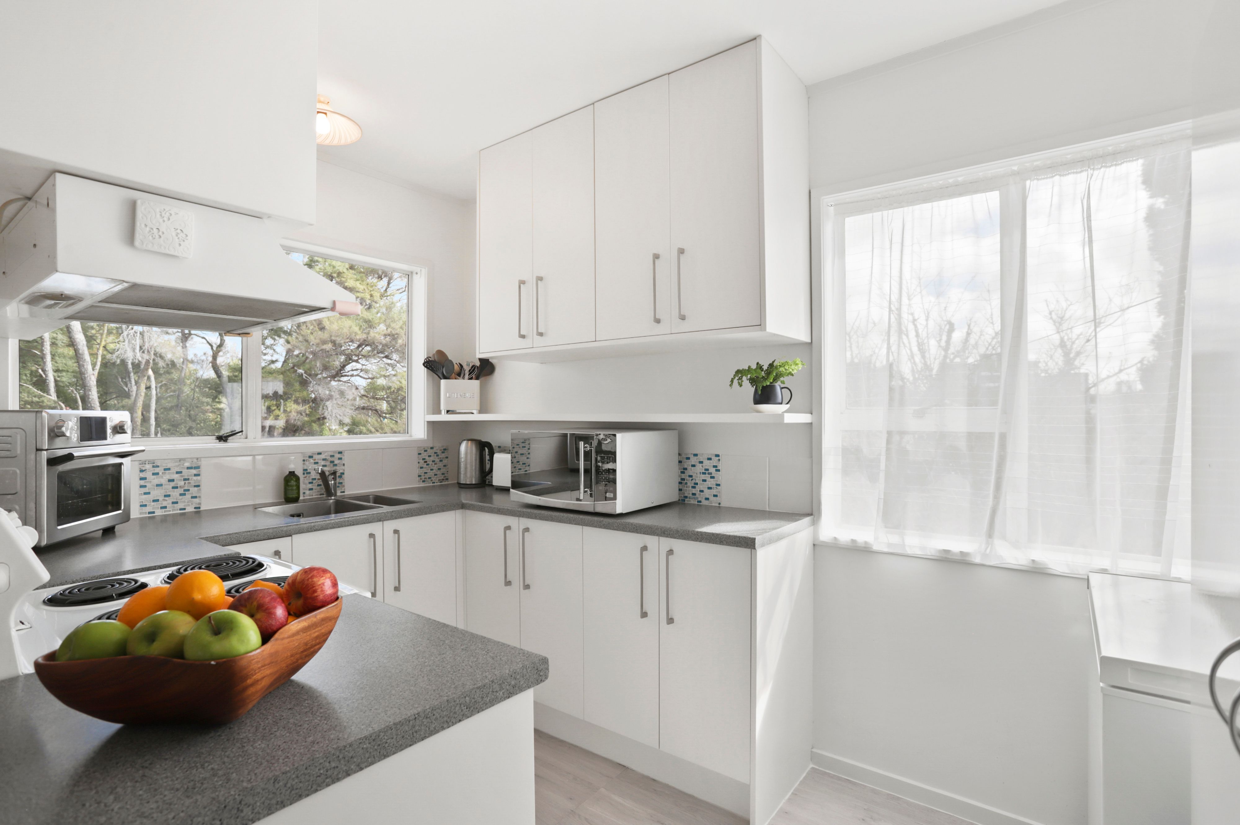 1/7 Edmonton Road, Henderson, Waitakere City