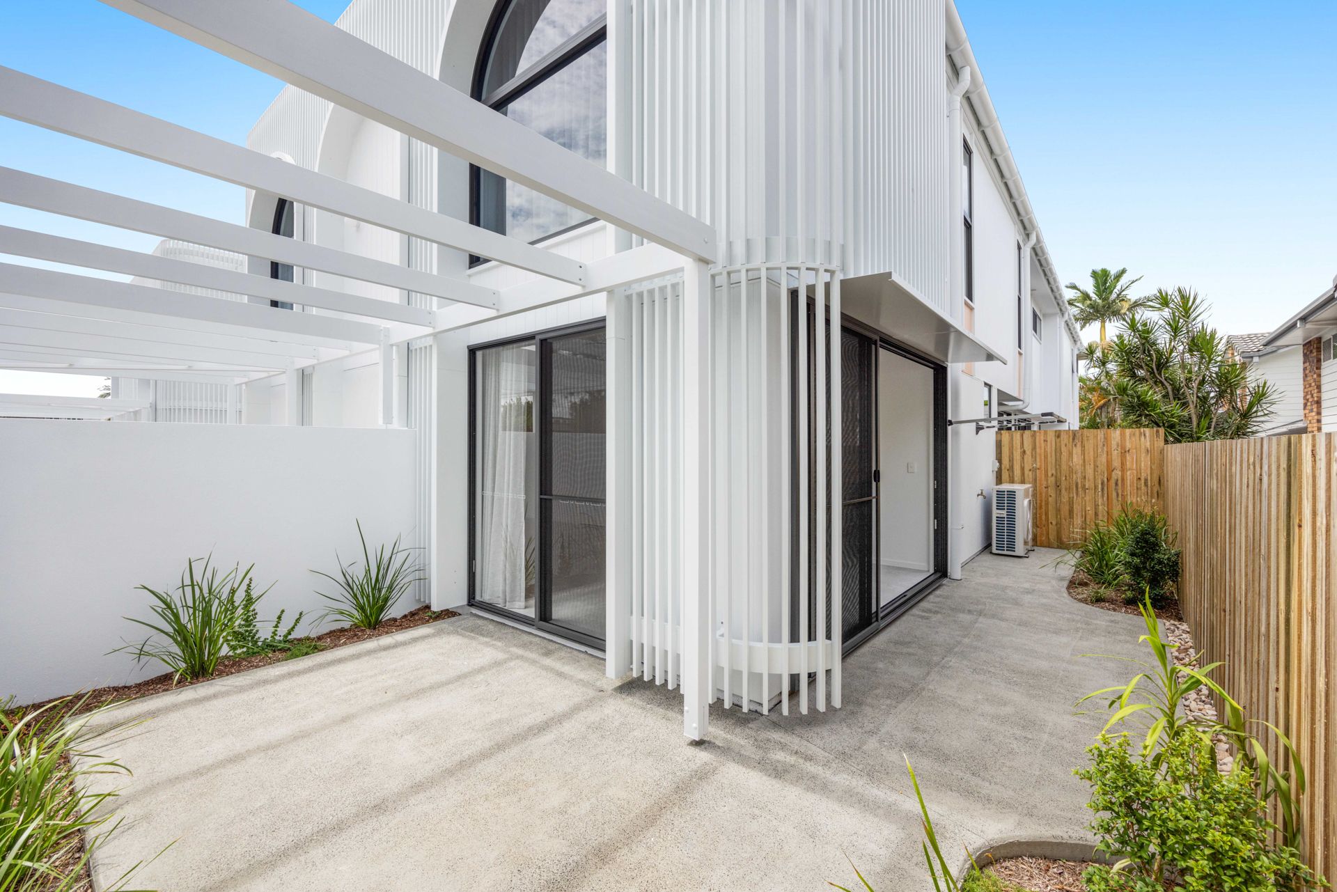 2/5-7 Norman Avenue, Maroochydore, QLD 4558