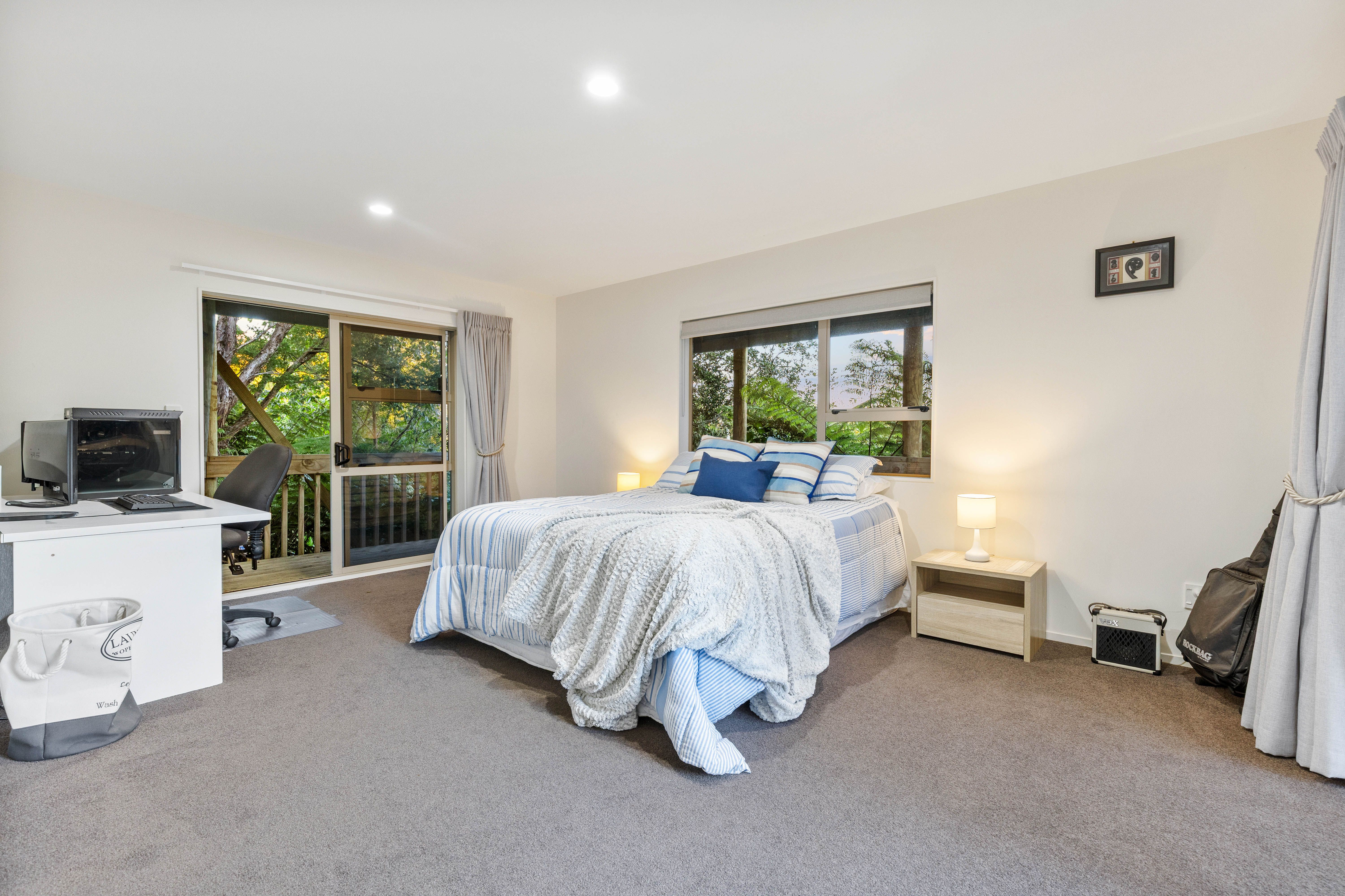 57B Rangeview Road, Sunnyvale, Waitakere City