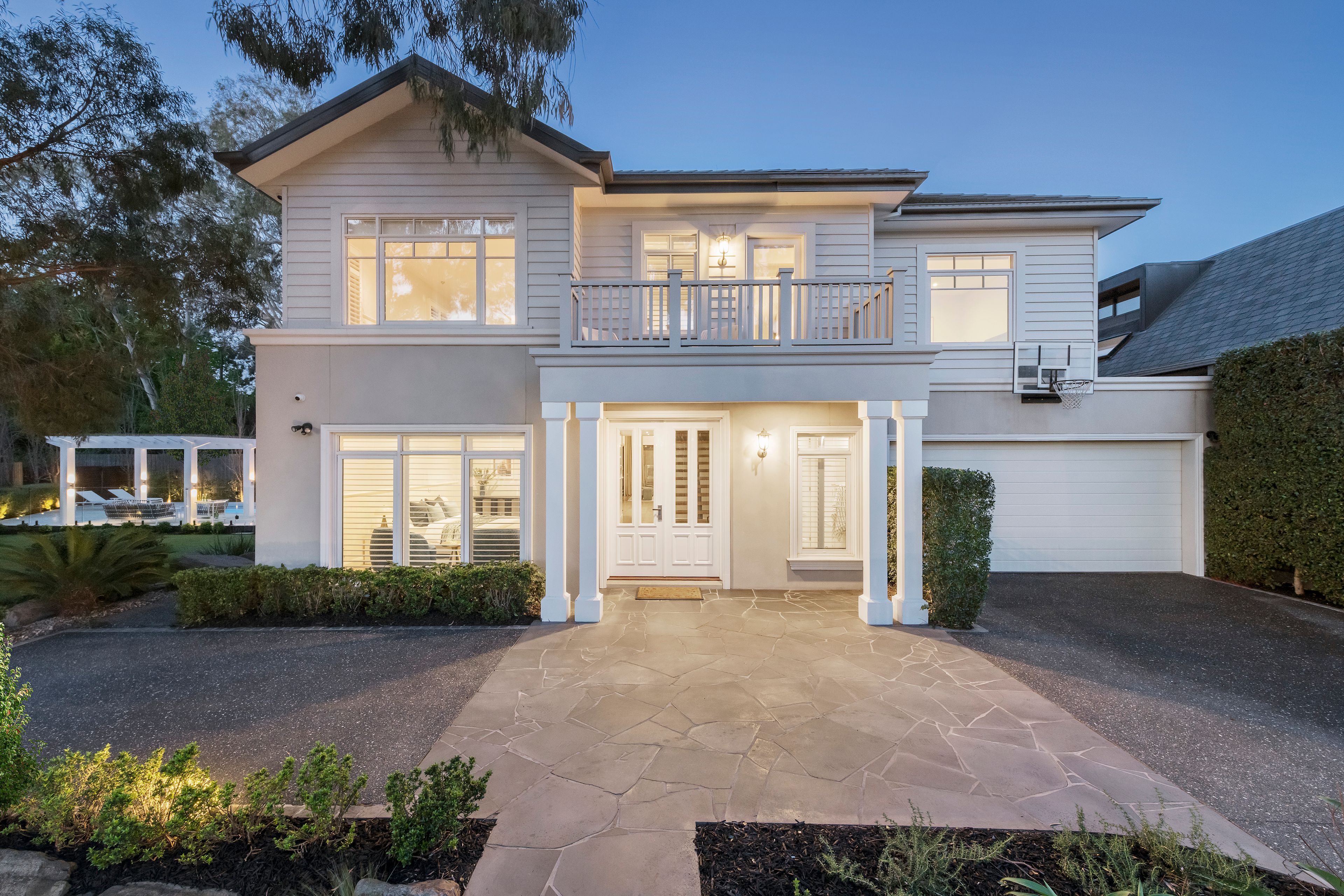 41 Culliton Road — photo from Ray White Hawthorn