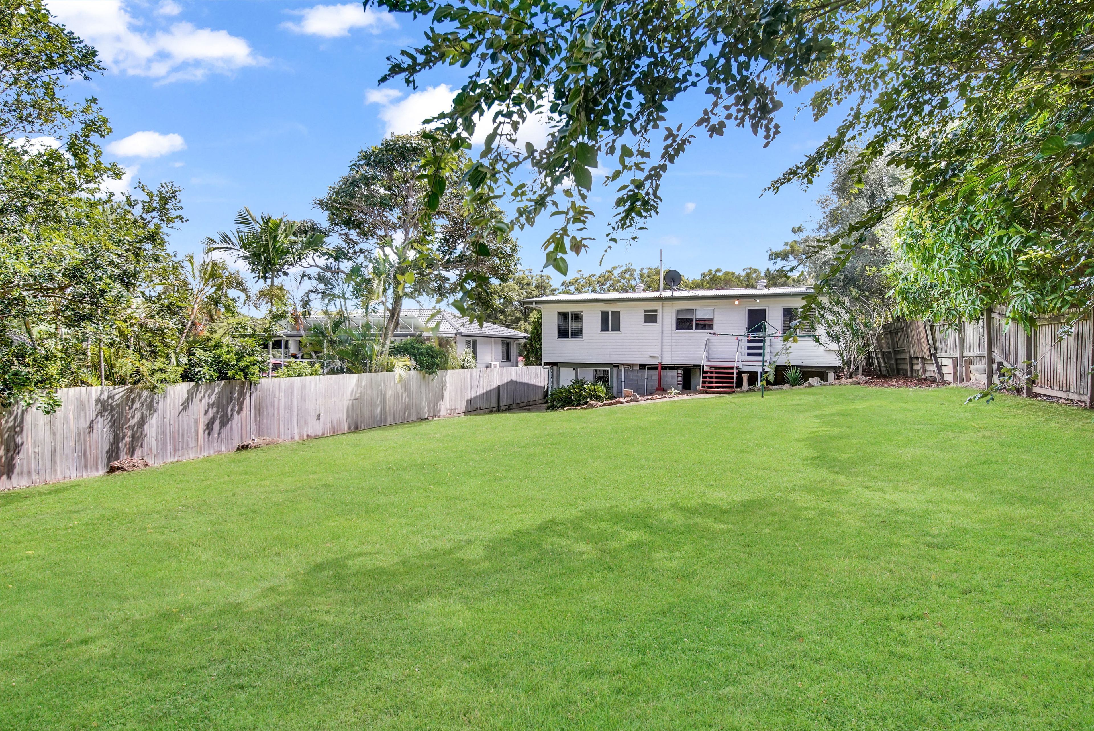 9 Marina Street — photo 9 of 11