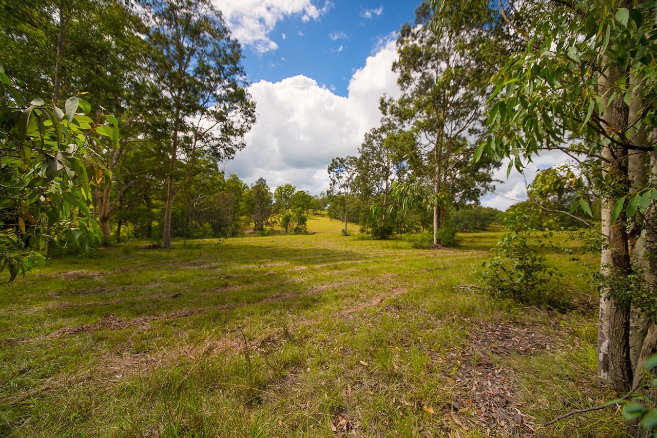 Lot 103 Bull Hill Road, TINONEE, NSW 2430
