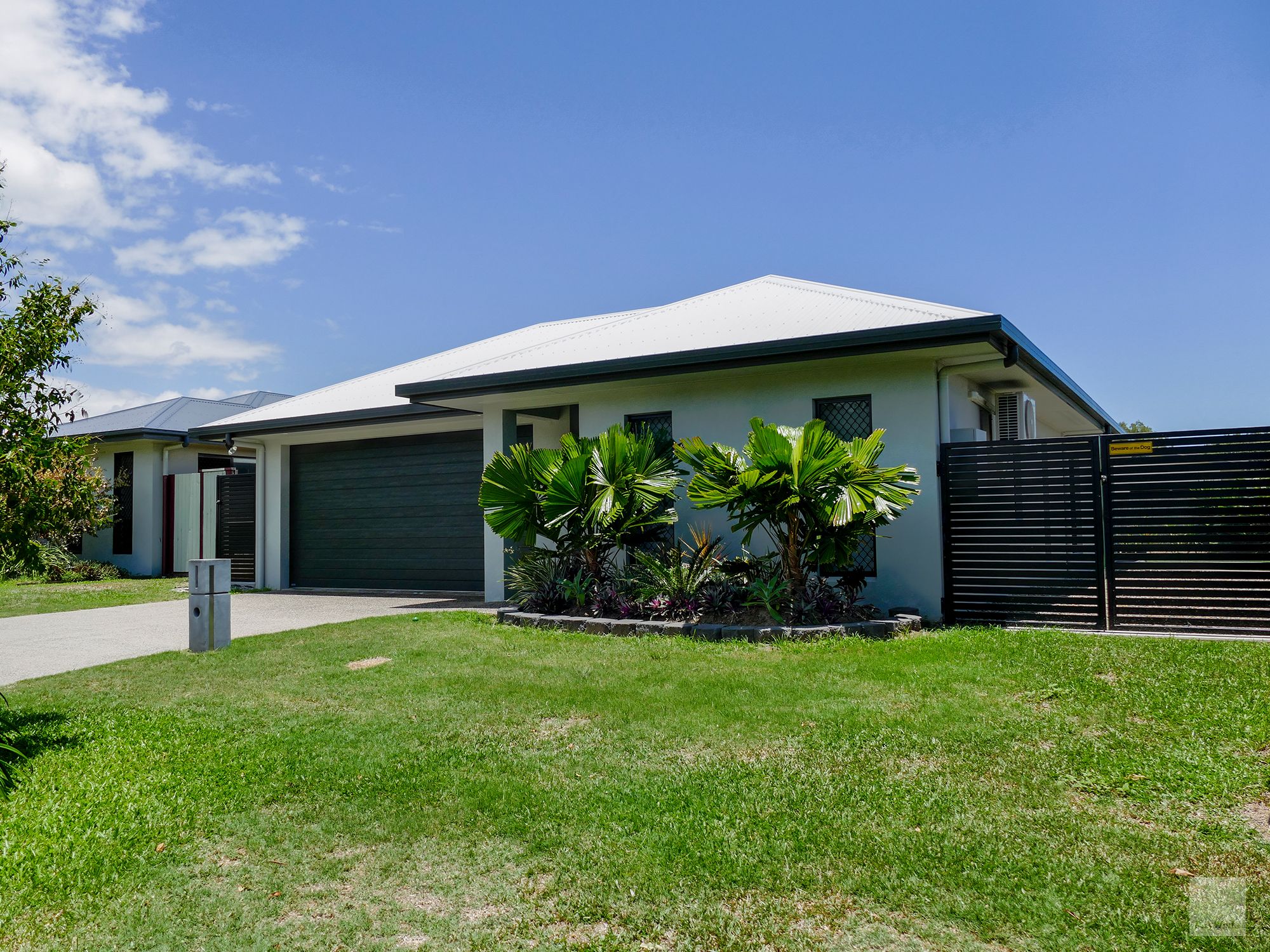 158 Roberts Drive, Trinity Beach, QLD 4879