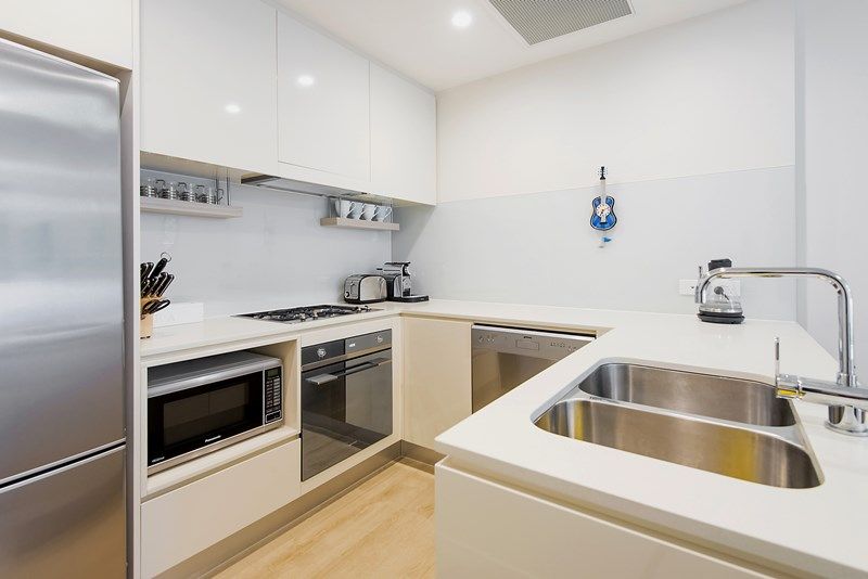 6401/1-8 Nield Avenue, Greenwich, NSW 2065