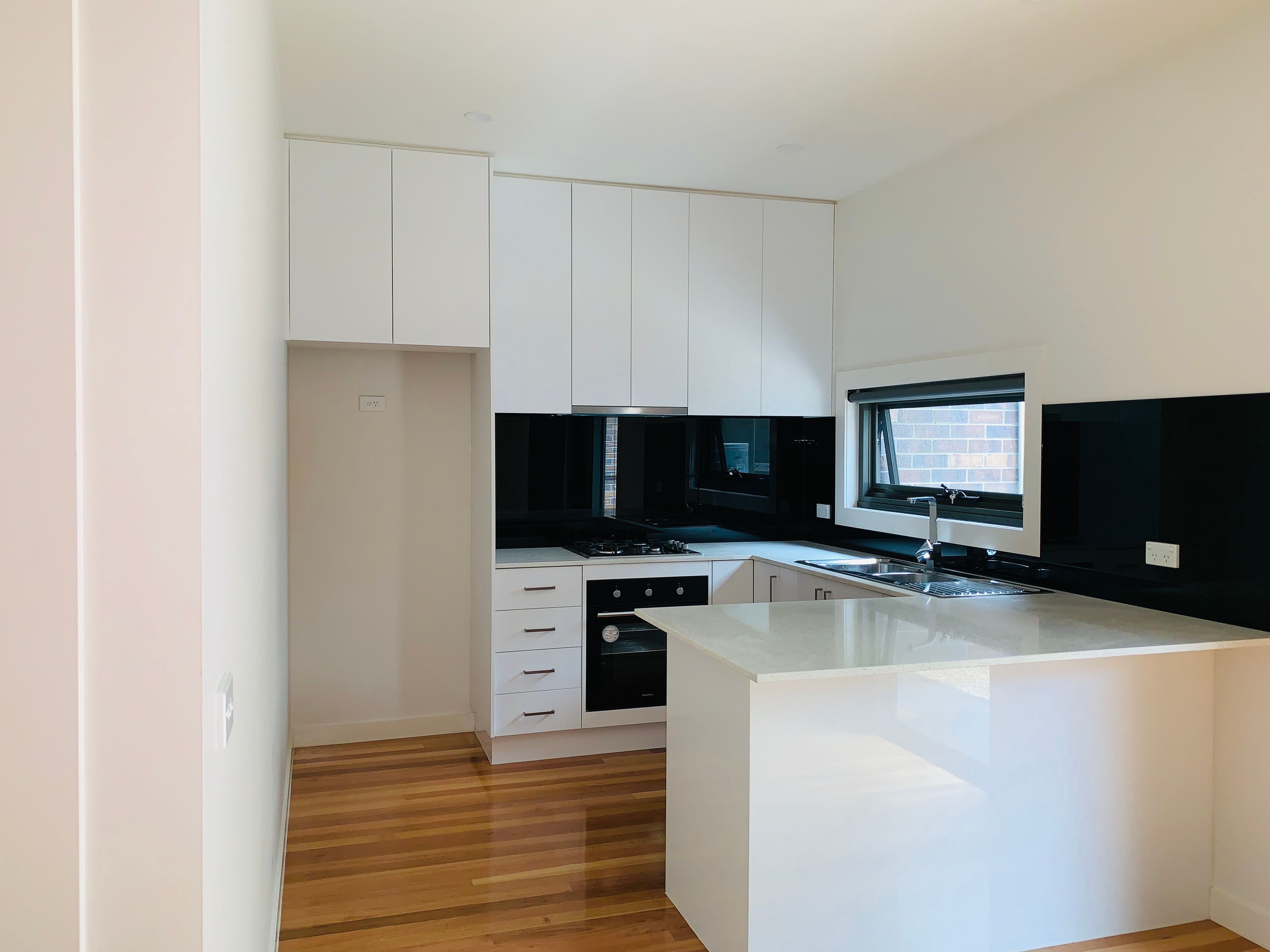2/8 Eddie Street, Pascoe Vale, VIC 3044