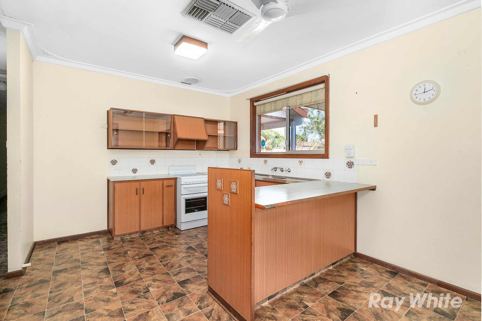 5 Morris Street, Bluff Point, WA 6530