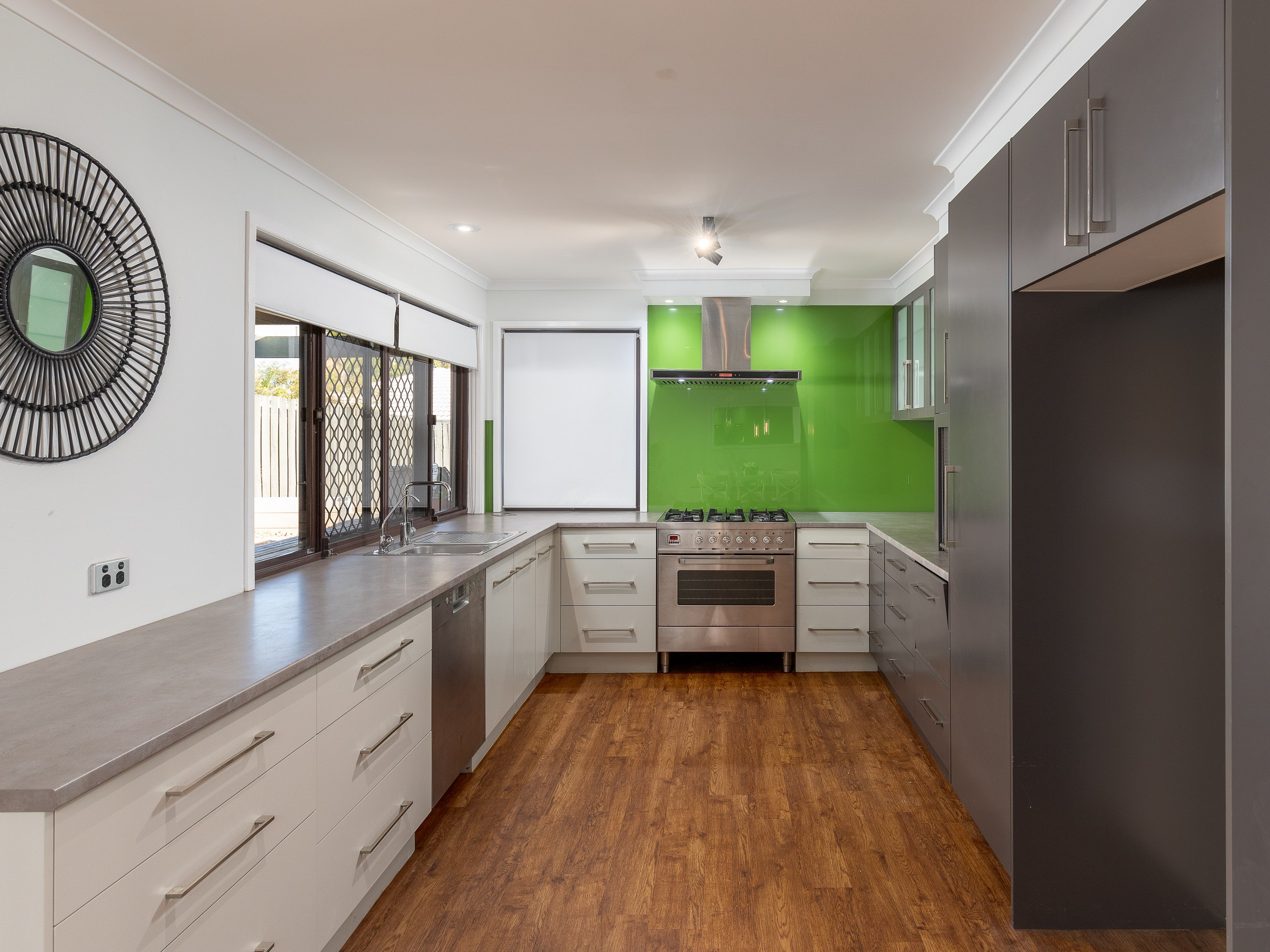 28 Eucumbene Drive, Petrie, QLD 4502