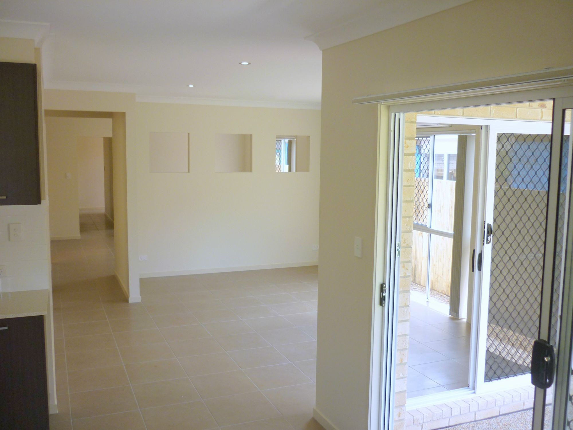 63 Greene Street, Rothwell, QLD 4022