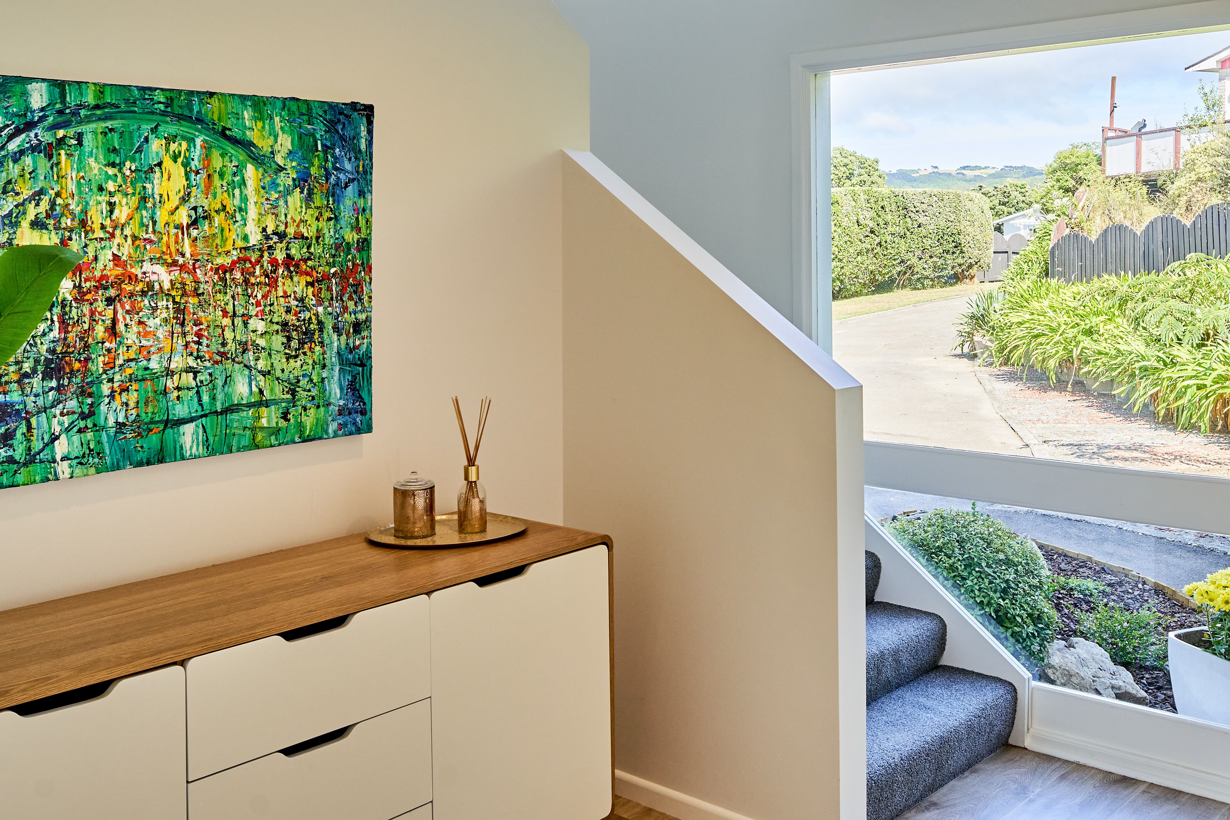 35 Inlet View, Titahi Bay, Porirua City
