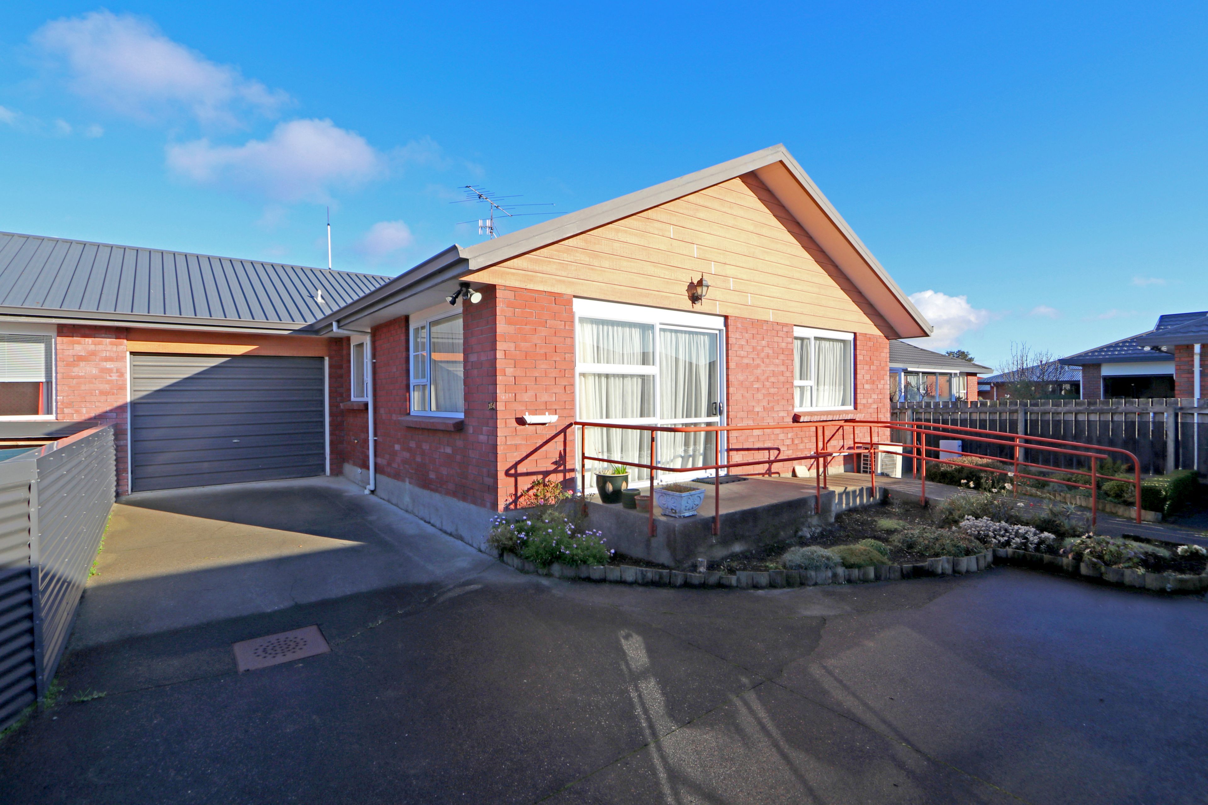 154 North Road, Invercargill Central, Invercargill