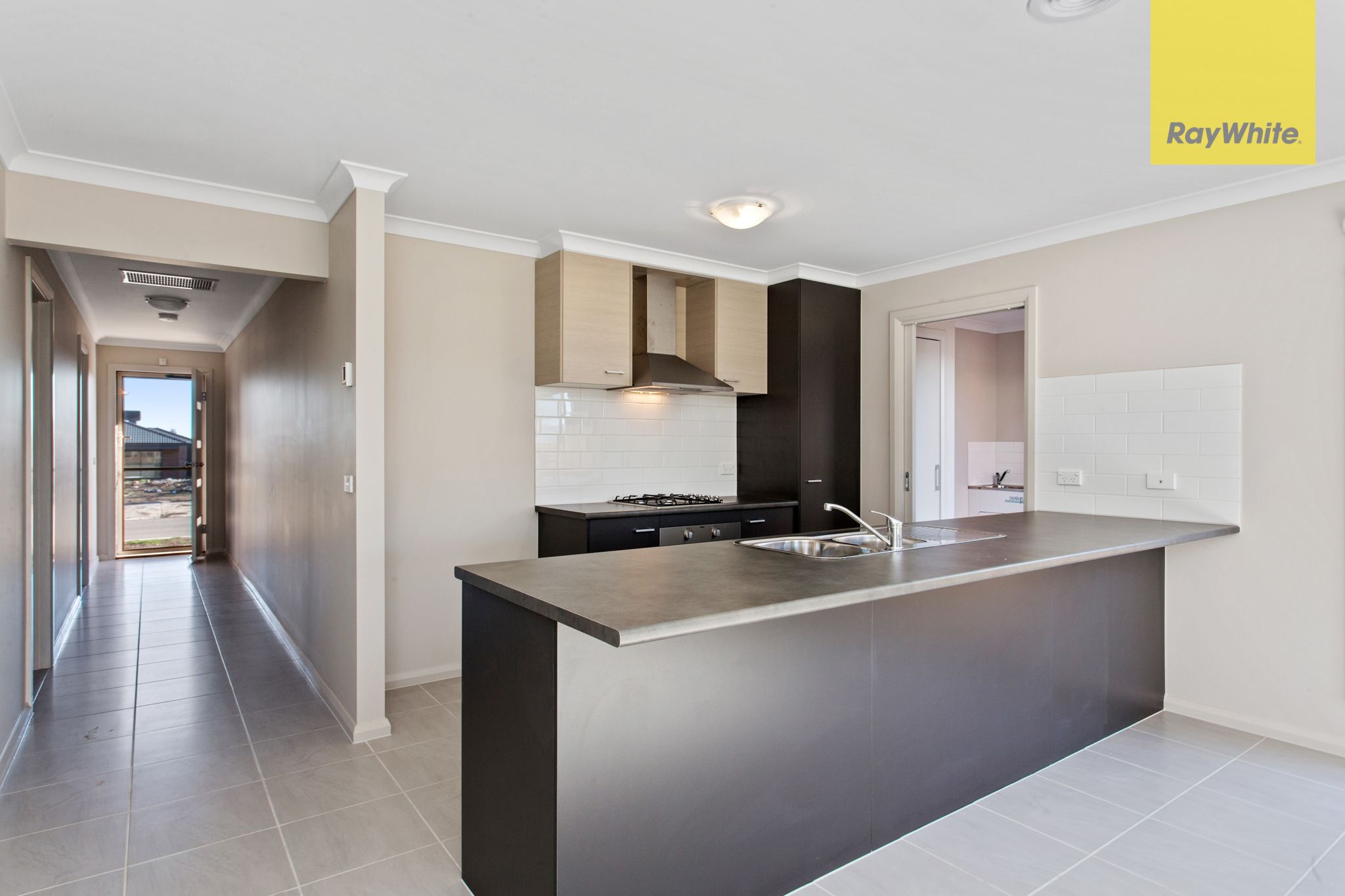 22 Goodia Street, Wollert, VIC 3750