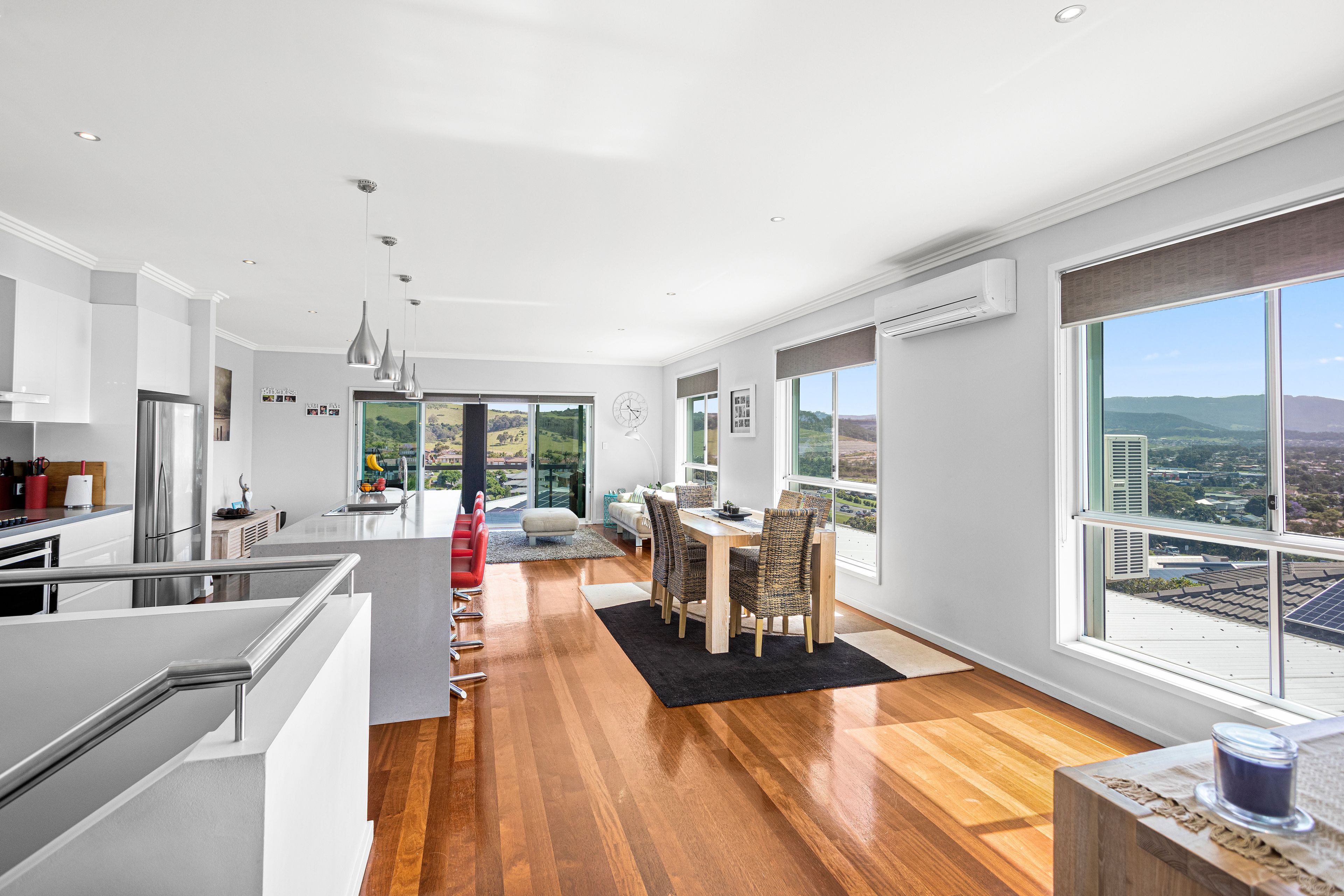 49 Albatross Drive, Blackbutt, NSW 2529