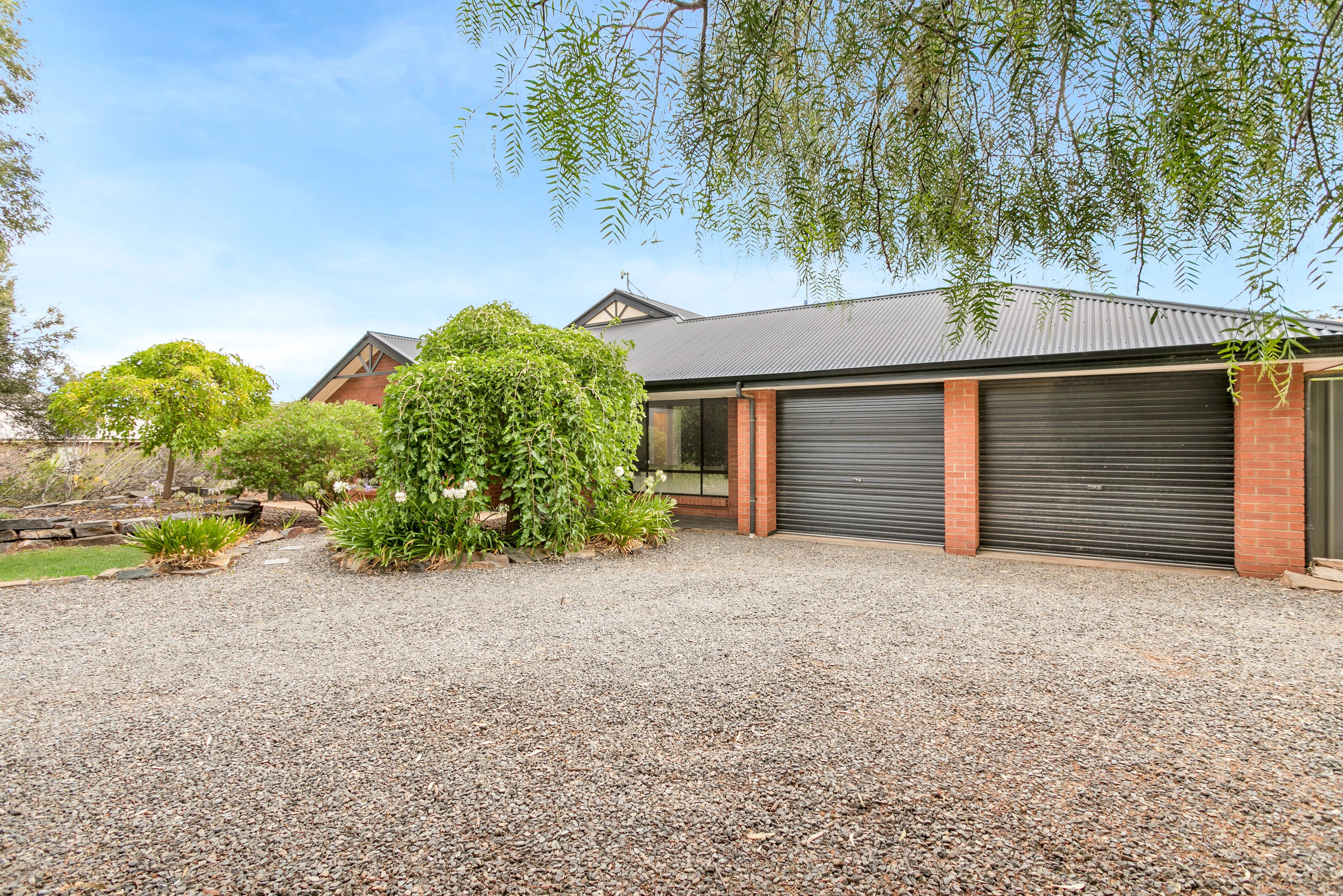 9 Nursery Road, Kanmantoo, SA 5252