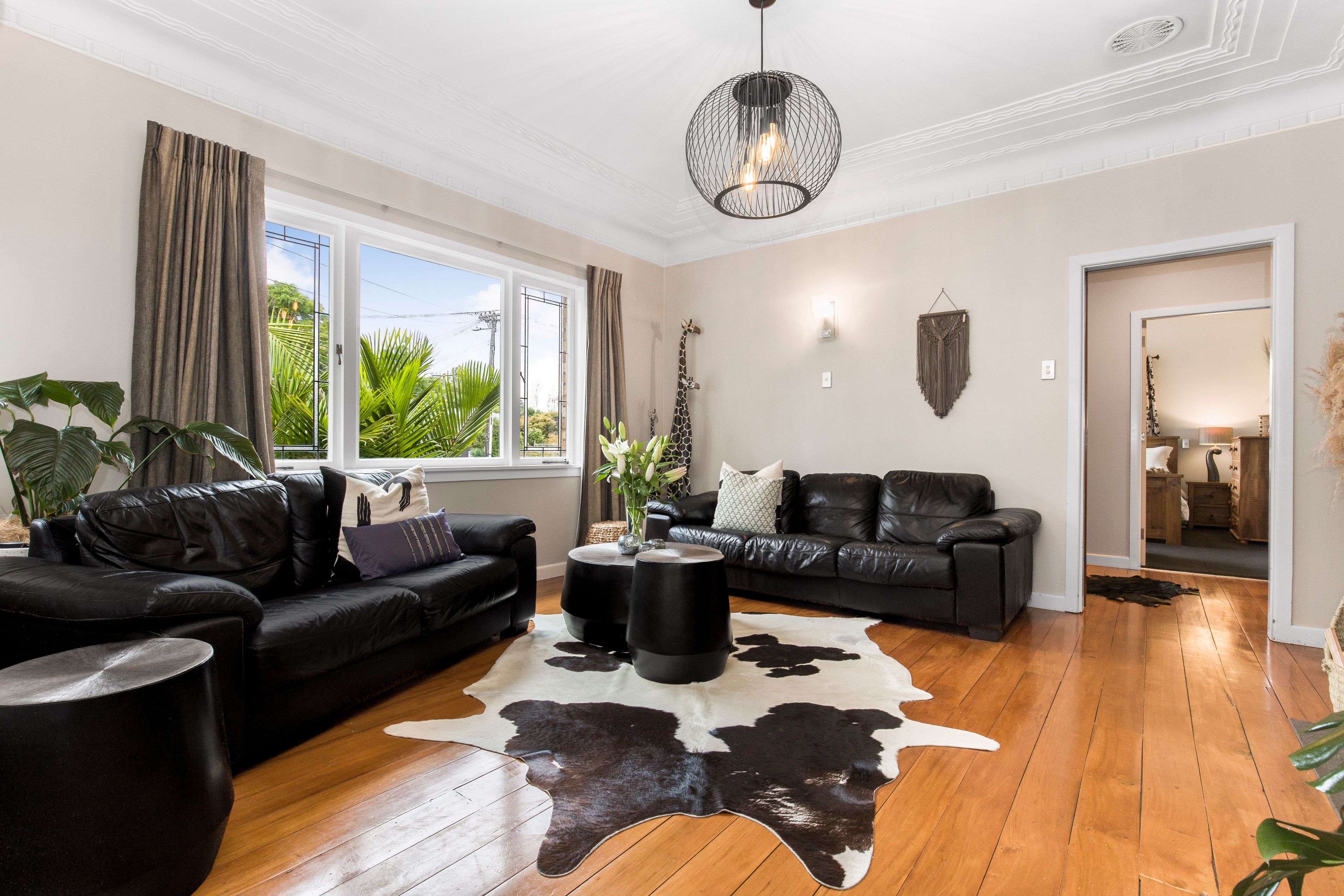 1/16 Kerswill Place, Pakuranga, Manukau City