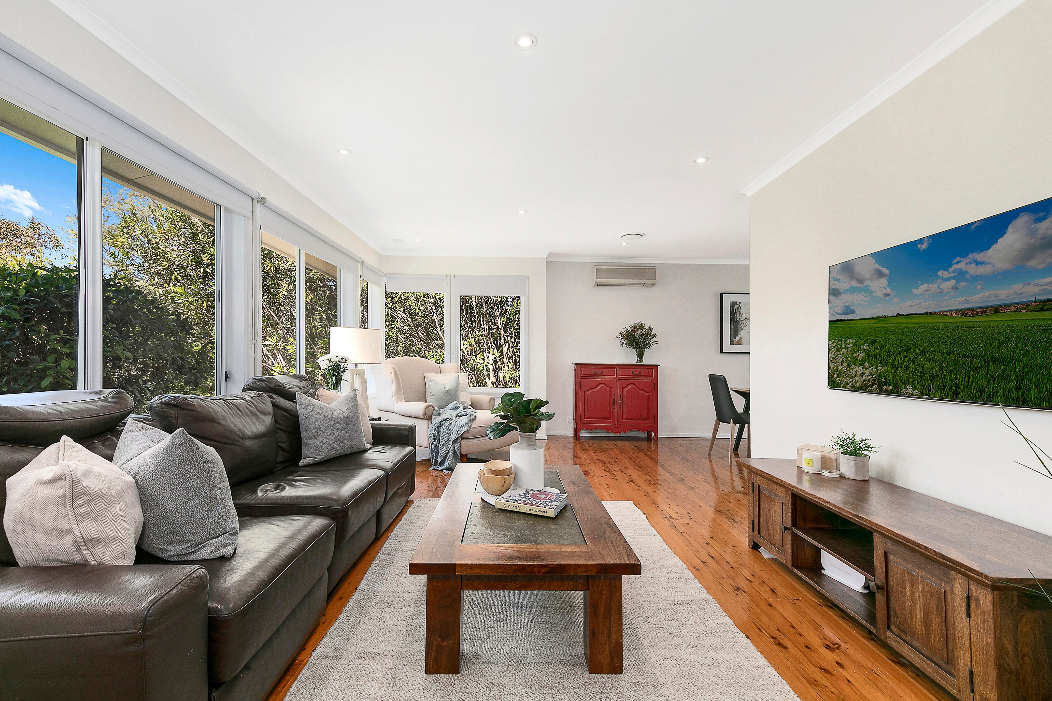 19 Somerset Avenue, Turramurra, NSW 2074