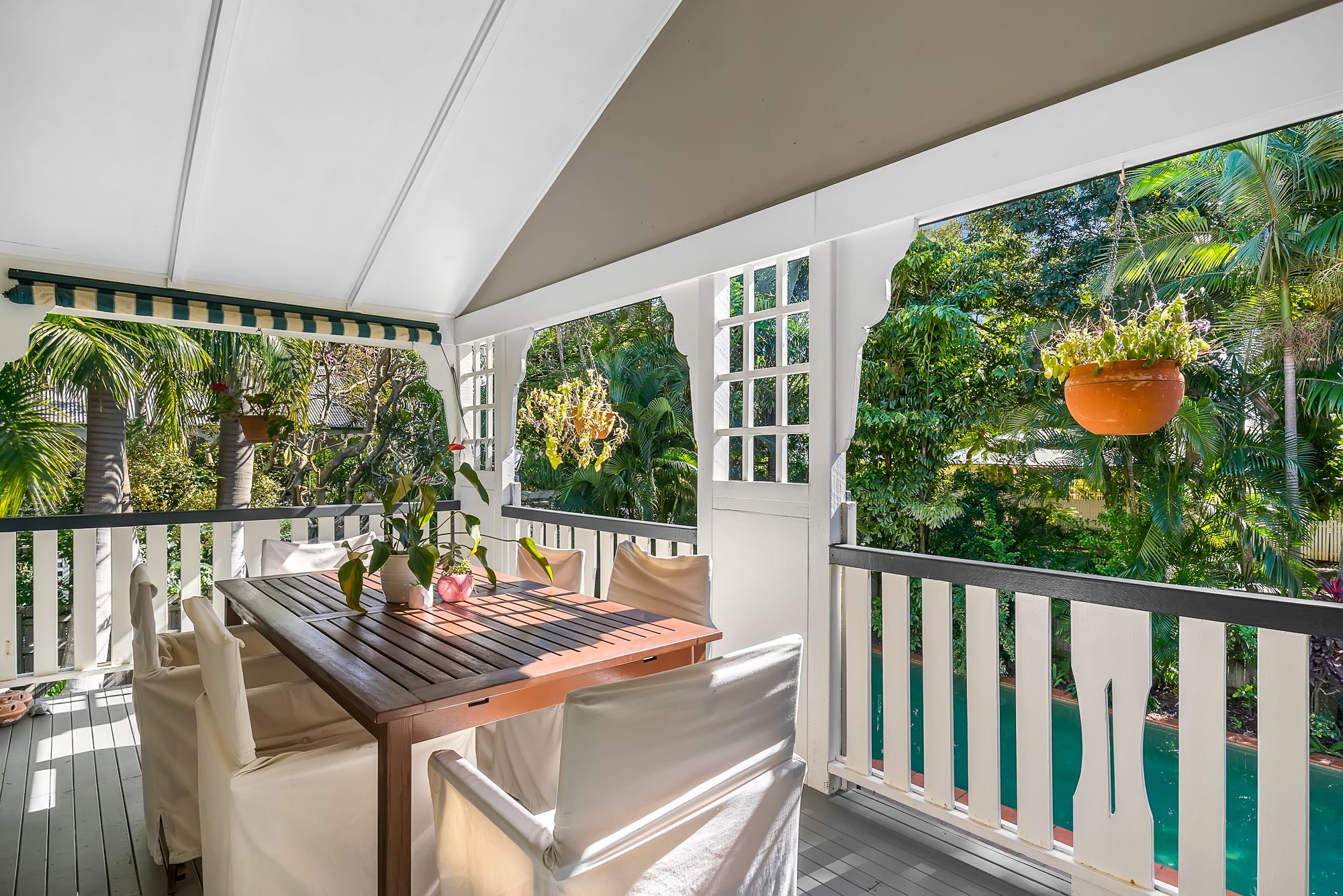 24 Marlborough Street, Sherwood, QLD 4075