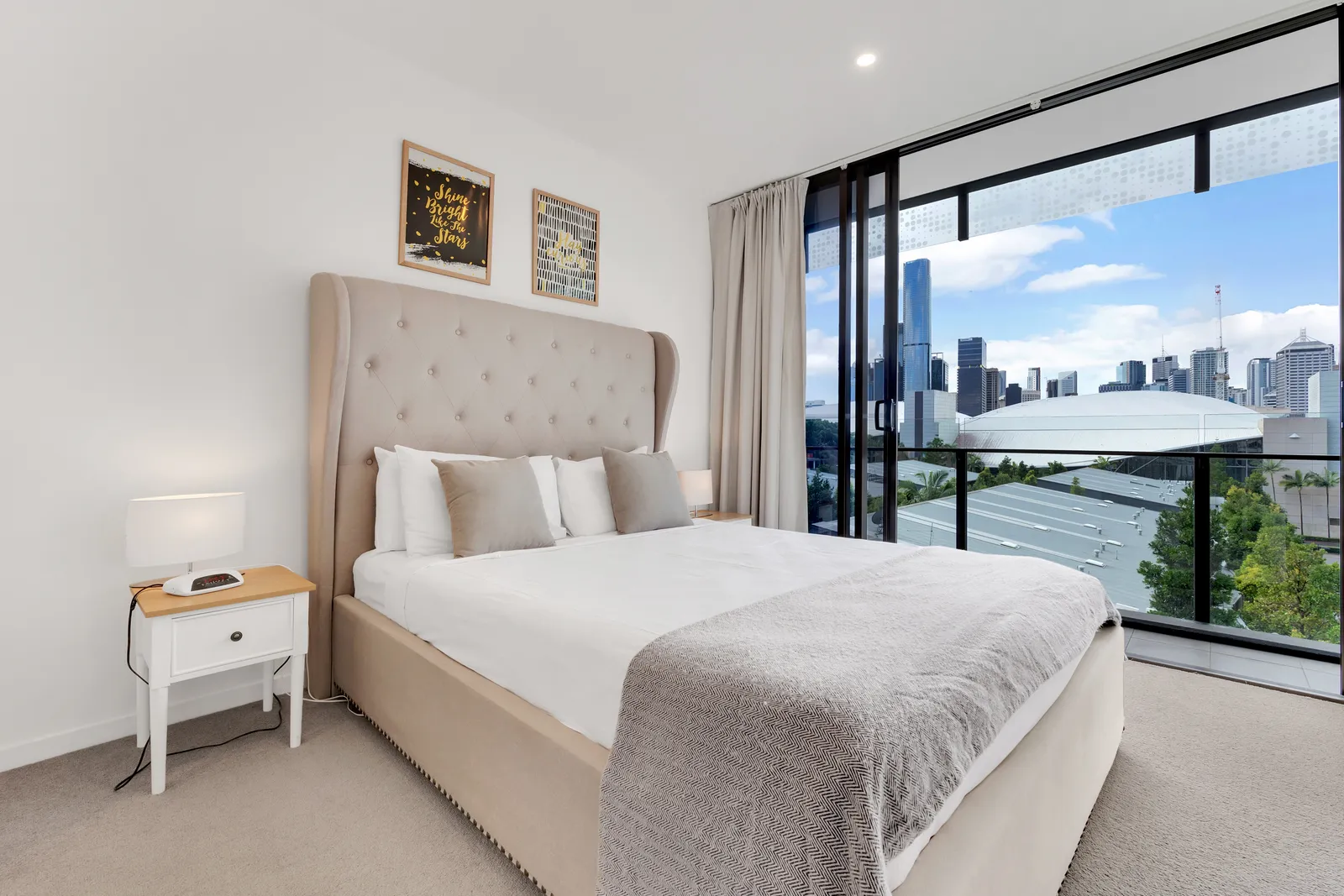 510/47 Cordelia Street, South Brisbane