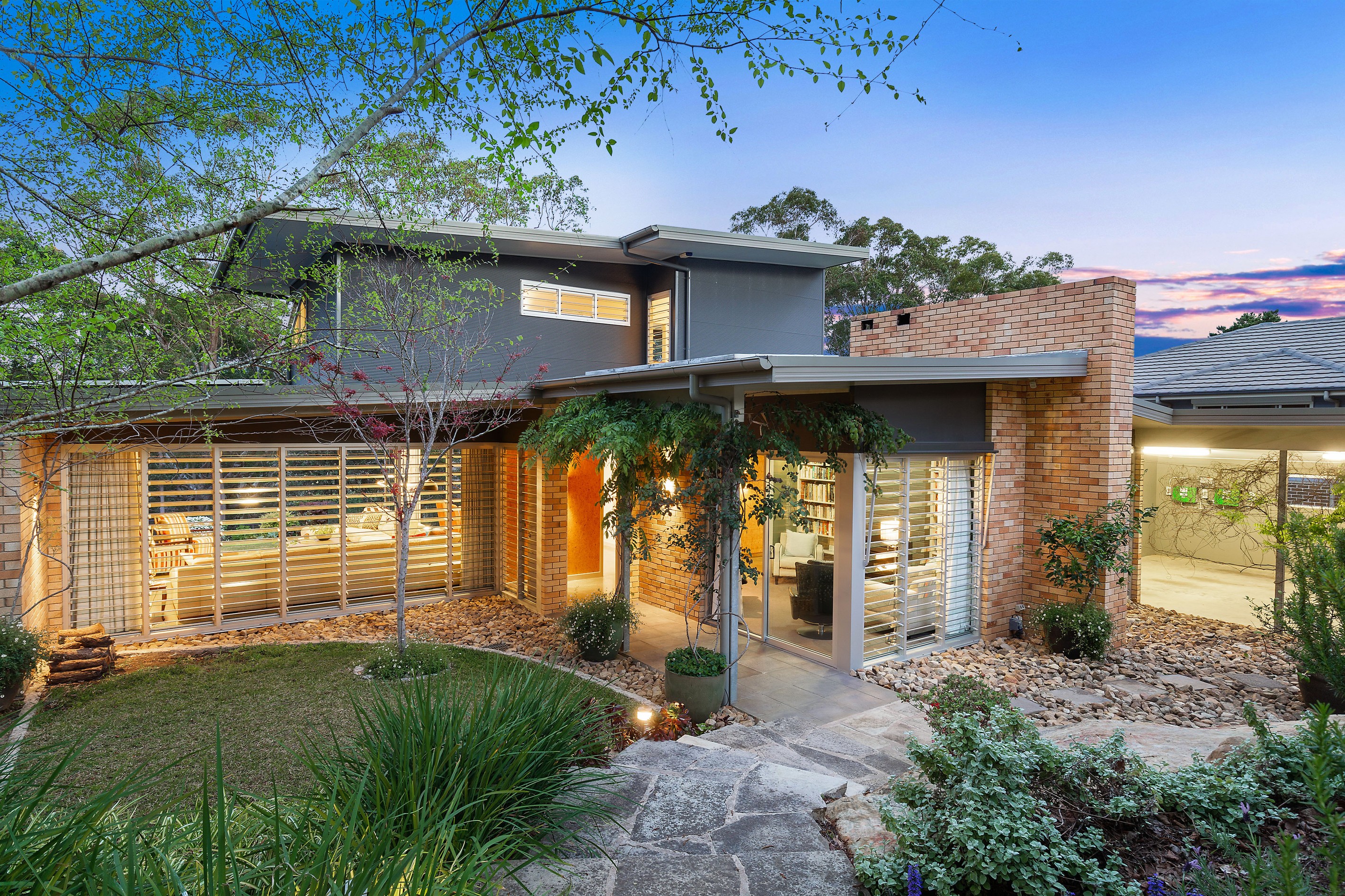 48 Kiparra Street, West Pymble, NSW 2073