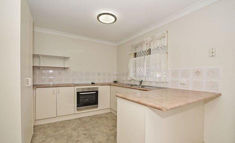 12 Eden Close, Edens Landing, QLD 4207