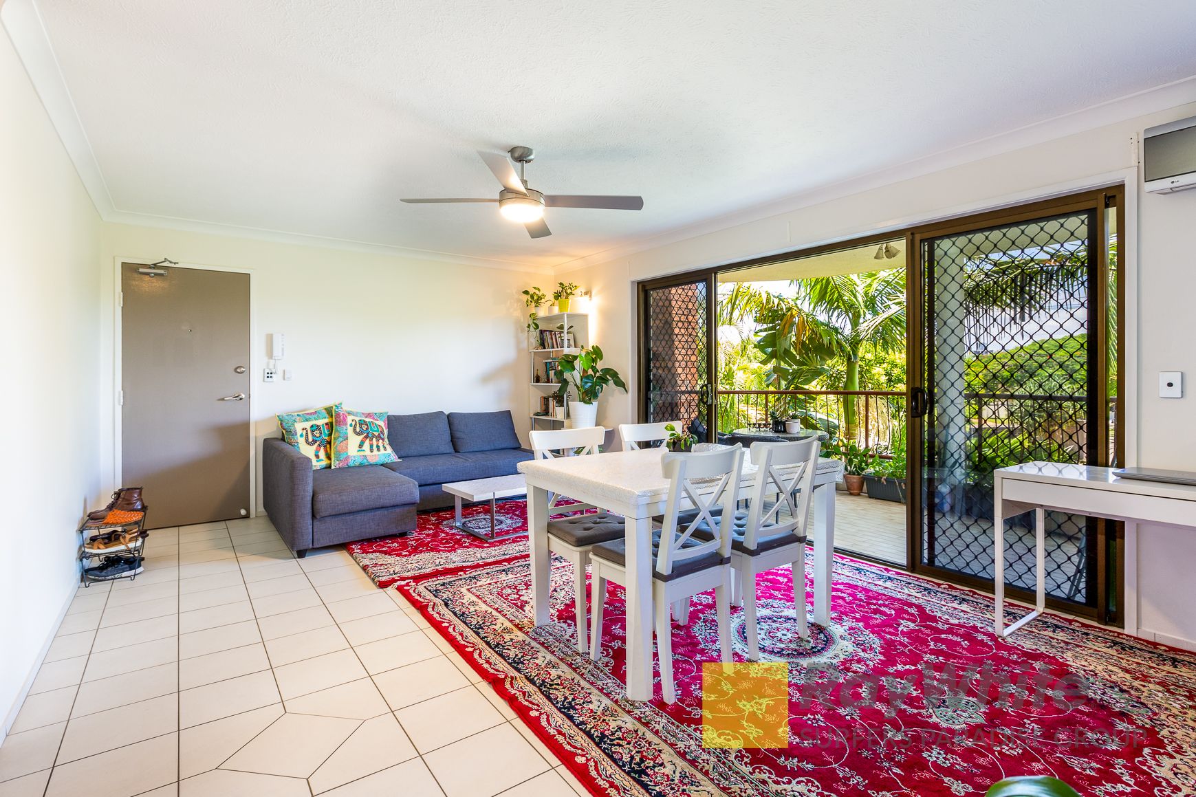 5/268 Stanhill Drive, Surfers Paradise, QLD 4217