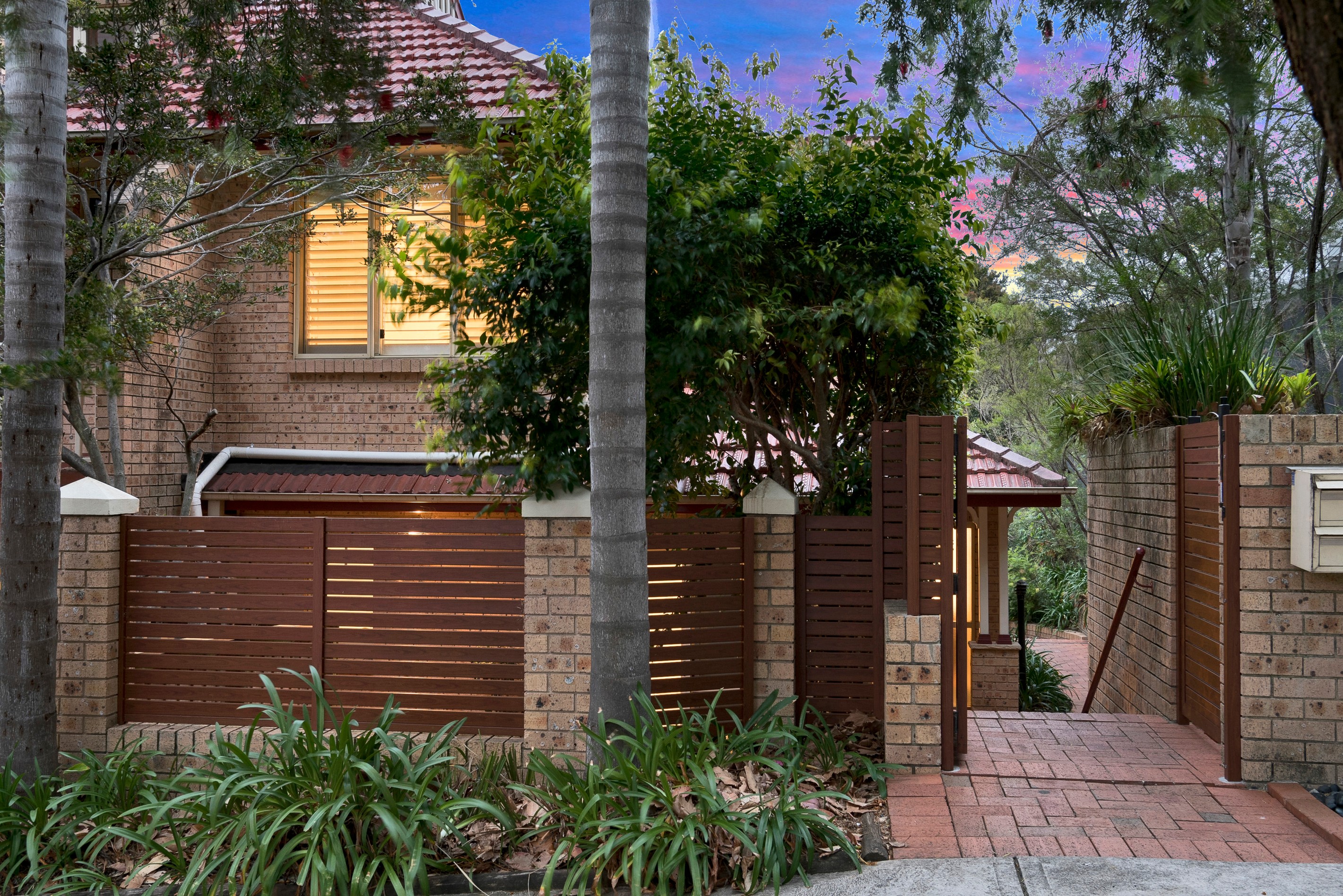 5/13-17 Nook Avenue, Neutral Bay, NSW 2089