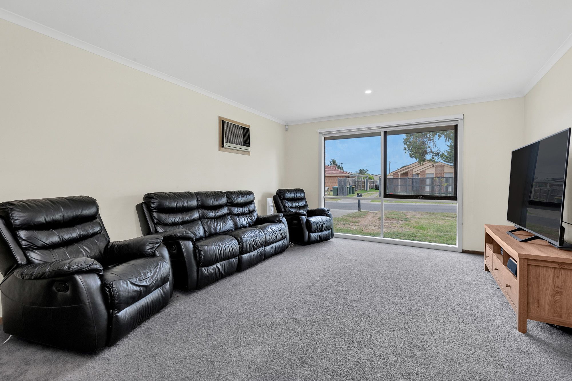 13 Grazier Court, Werribee, VIC 3030