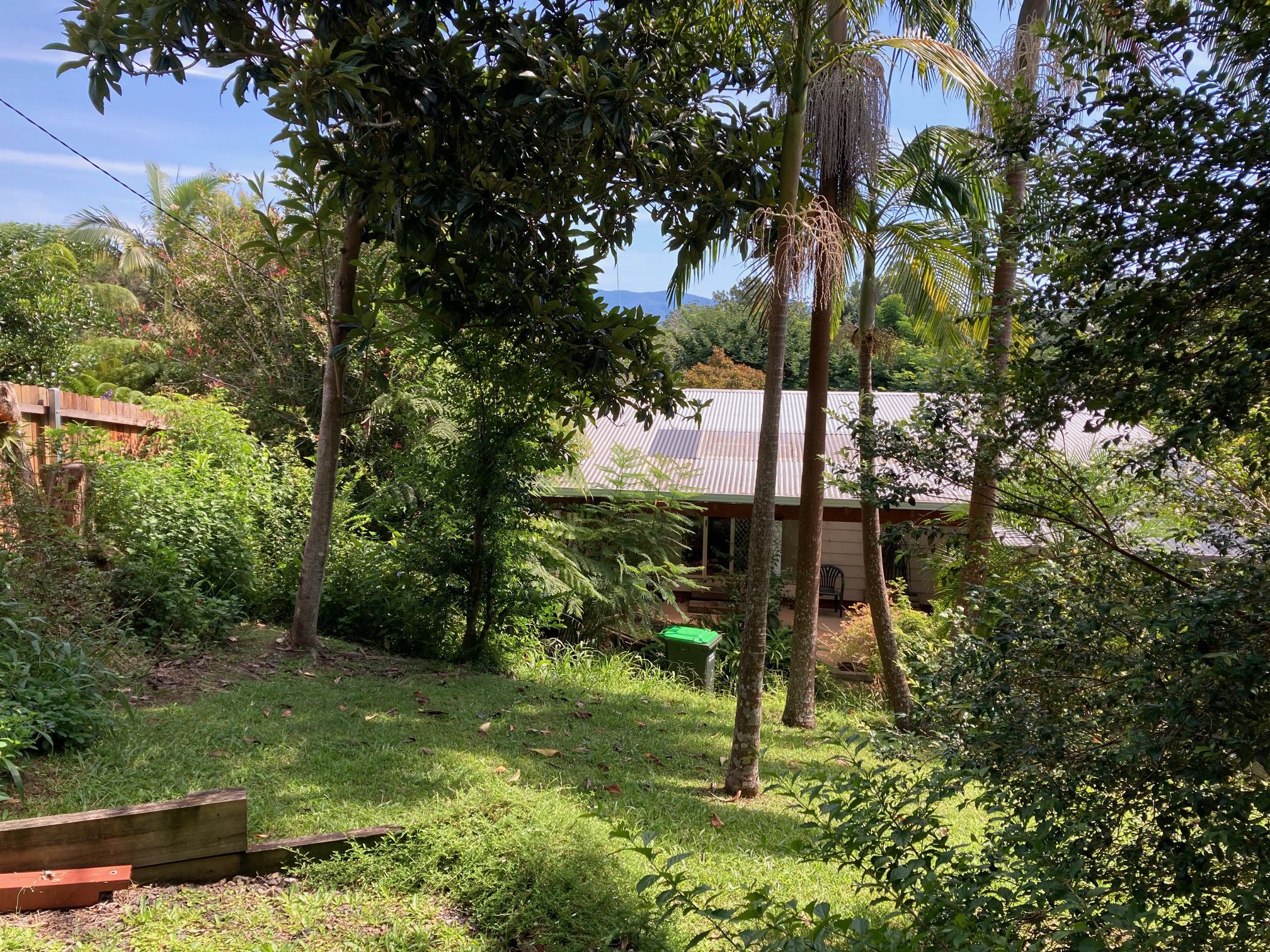 2 Melia Place, Bellingen NSW 2454