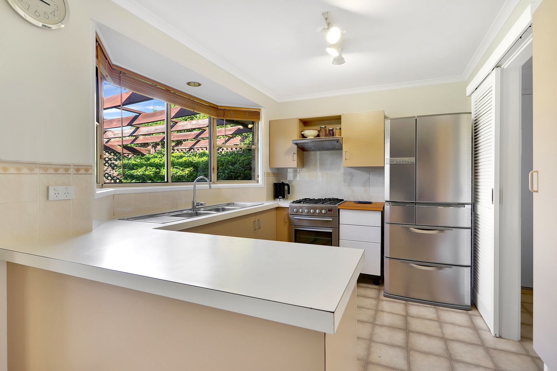 201 Swallow Drive, Erskine Park, NSW 2759
