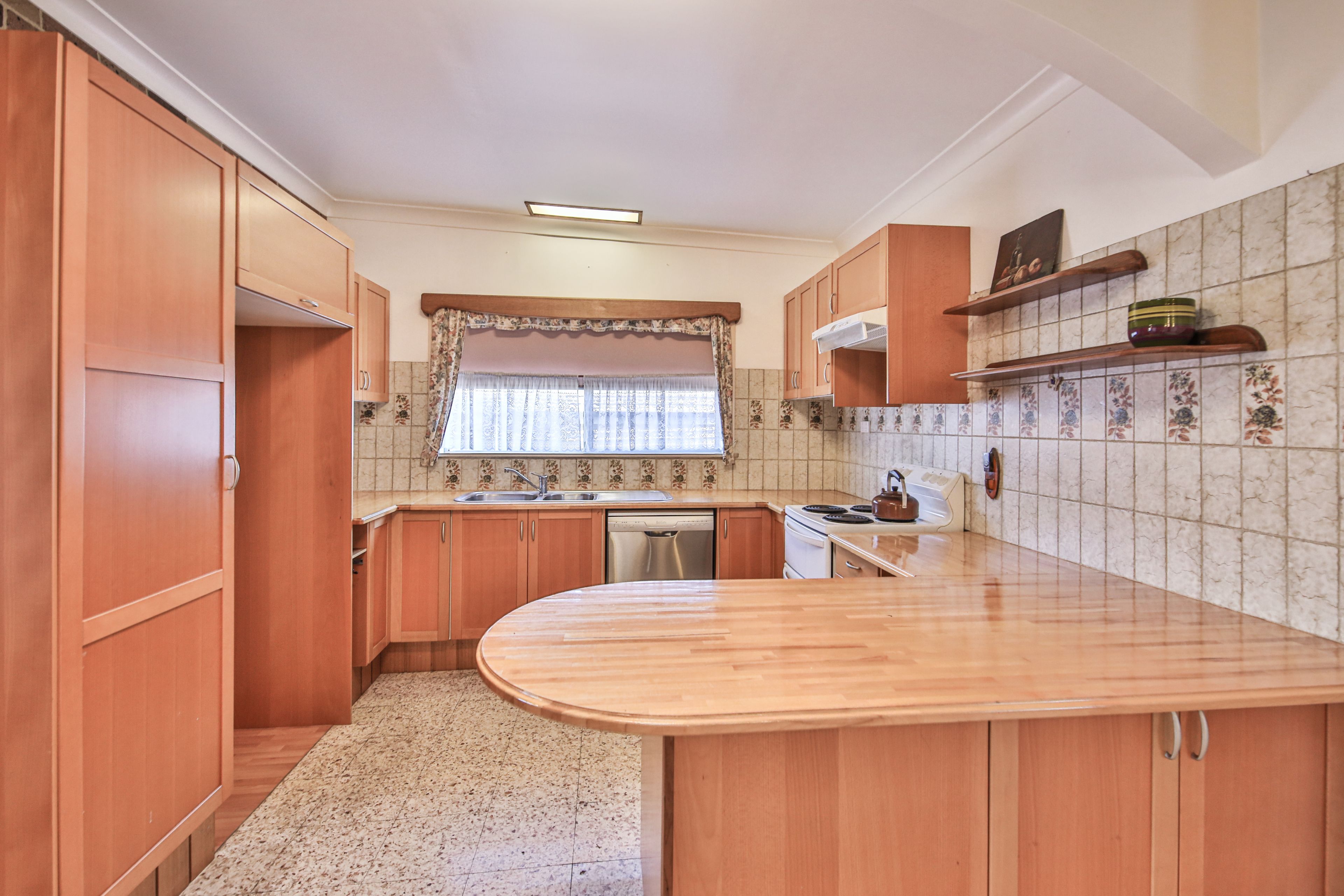 89 Glebe Place, PENRITH BC, NSW 2750